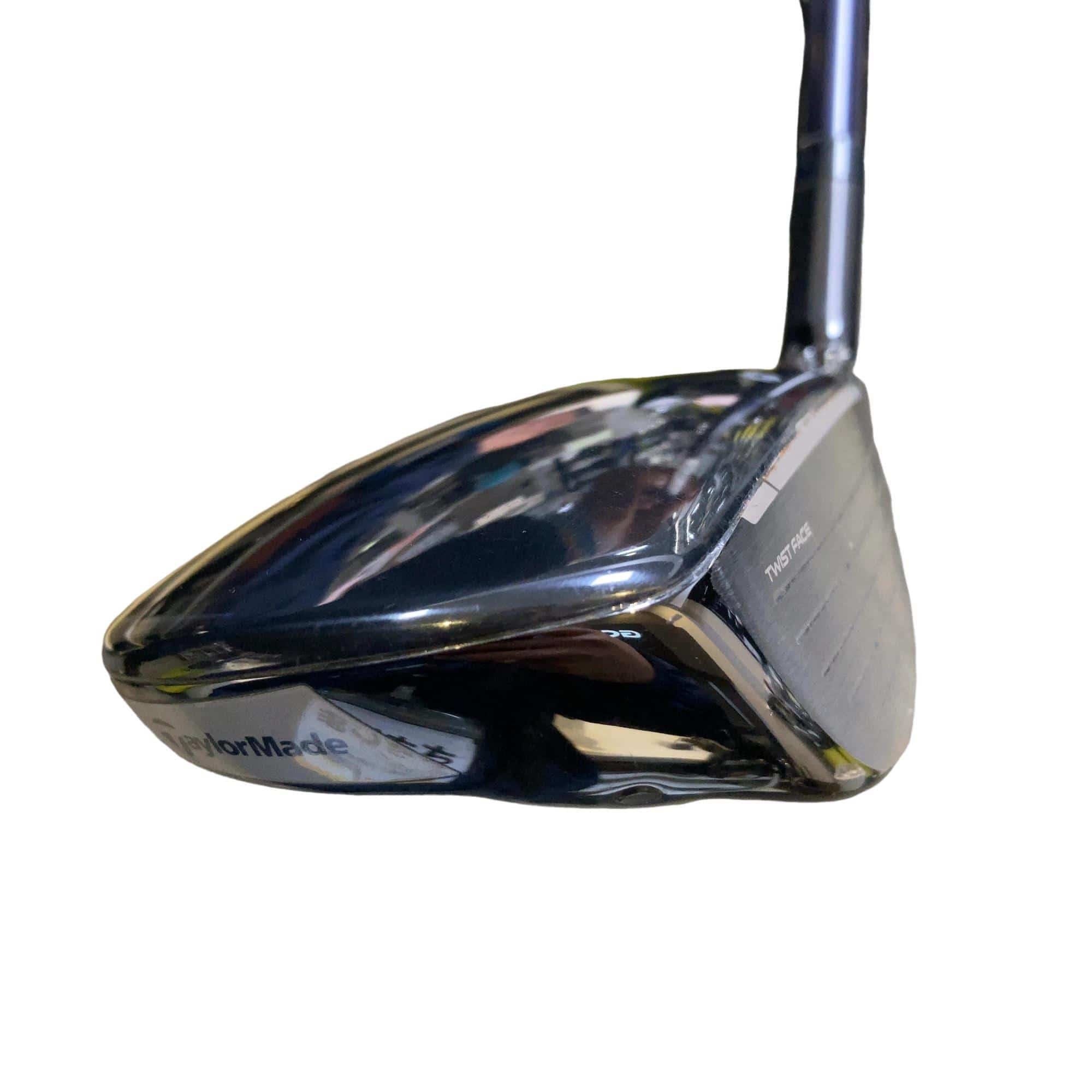 �p���P�O�@�T�v