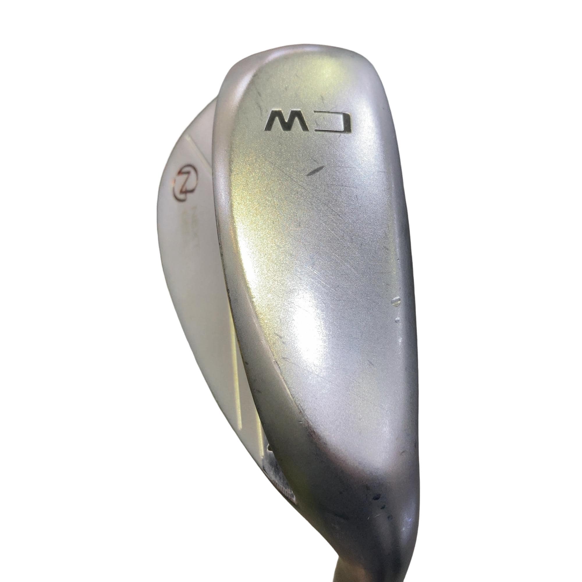 �m�d�w�f�d�m�@�b�g�h�o�o�h�m�f�@�v�d�c�f�d�@�f�g�S�T