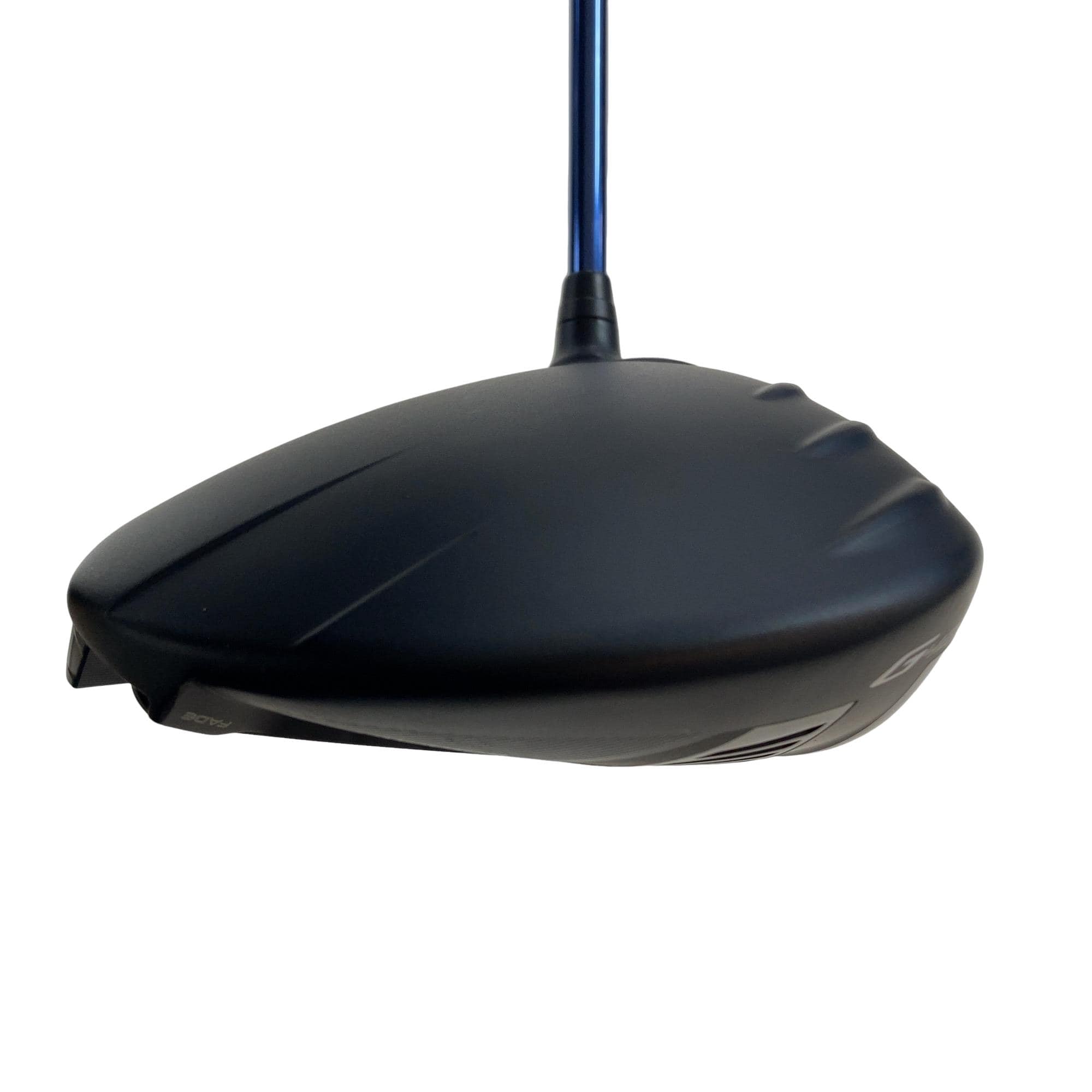 �f�S�Q�T�@�l�`�w�@�P�O�D�T°