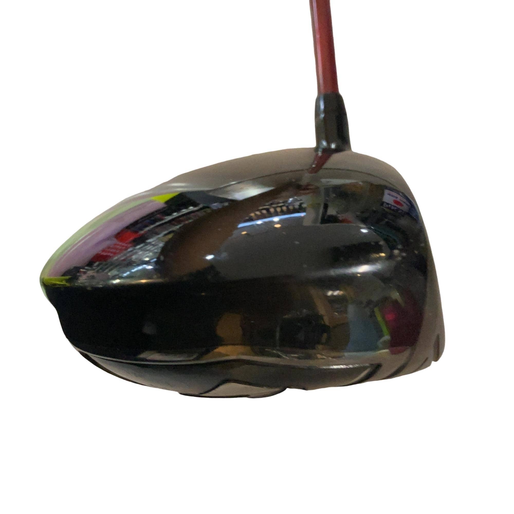 �s�n�t�q�@�a�@�w�c�|�R�@�@�X�D�T°