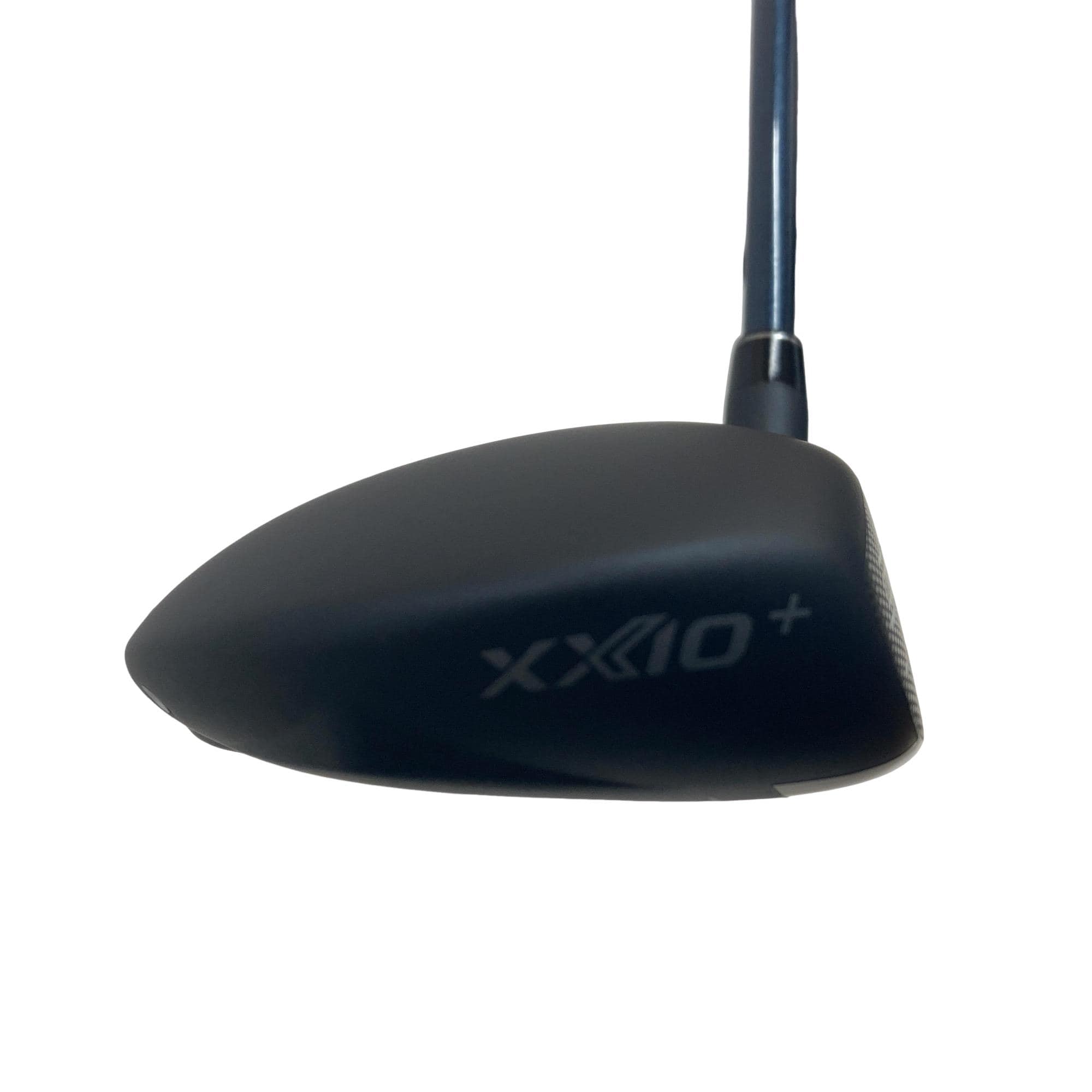 �w�w�h�n�i�Q�O�Q�U�j�@�v���X�@�R�v