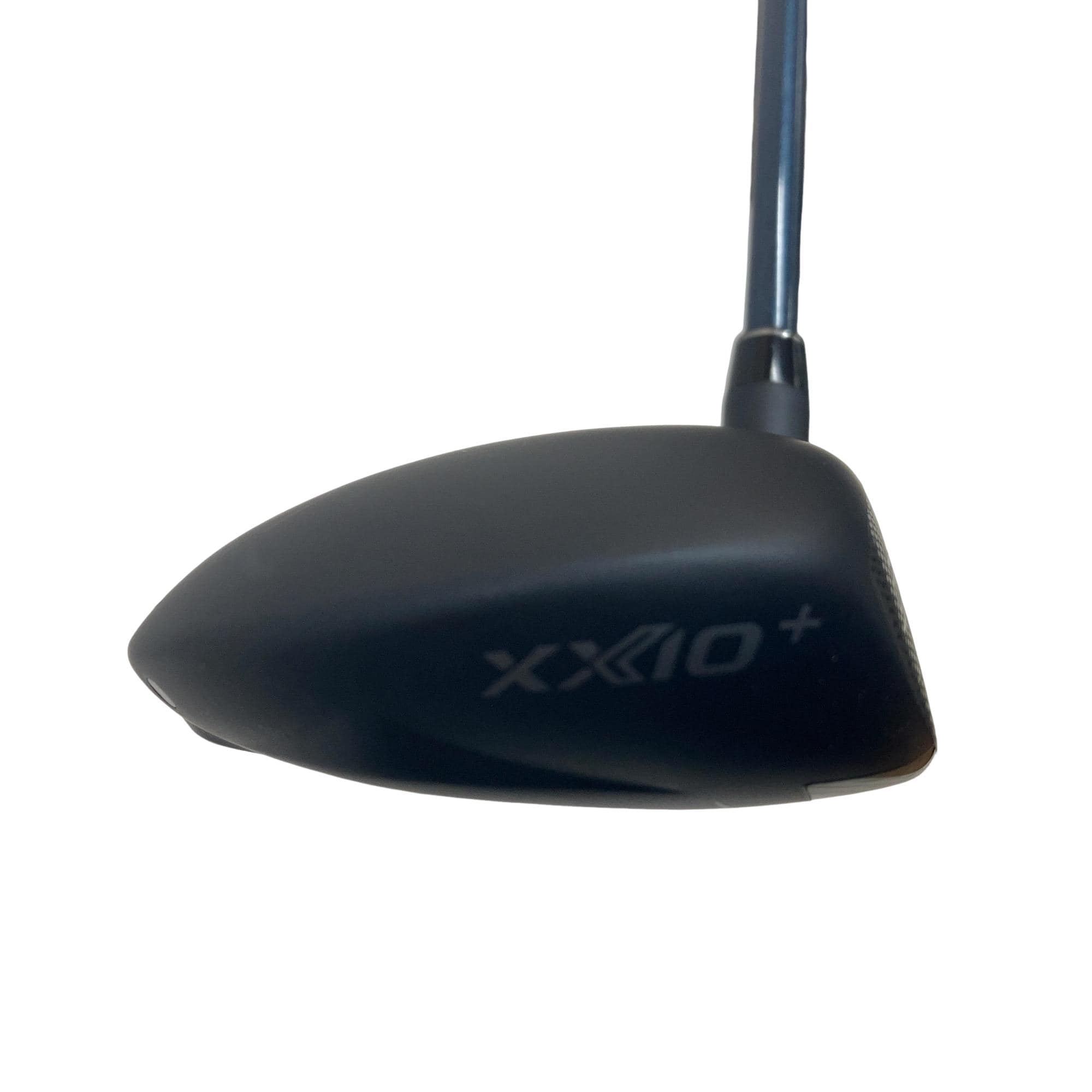 �w�w�h�n�i�Q�O�Q�U�j�@�v���X�@�T�v