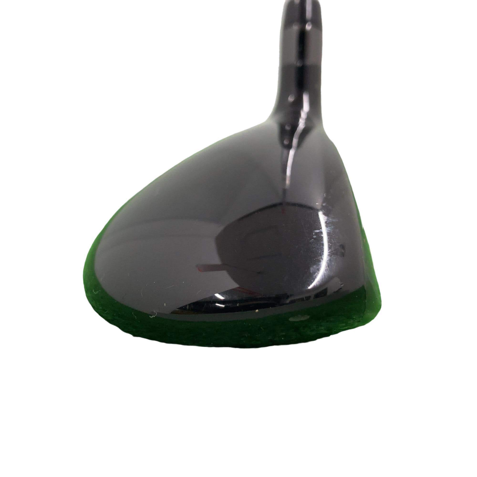 �a�q�h�c�f�d�r�s�n�m�d�@�i�P�T�g�x�@�t�R