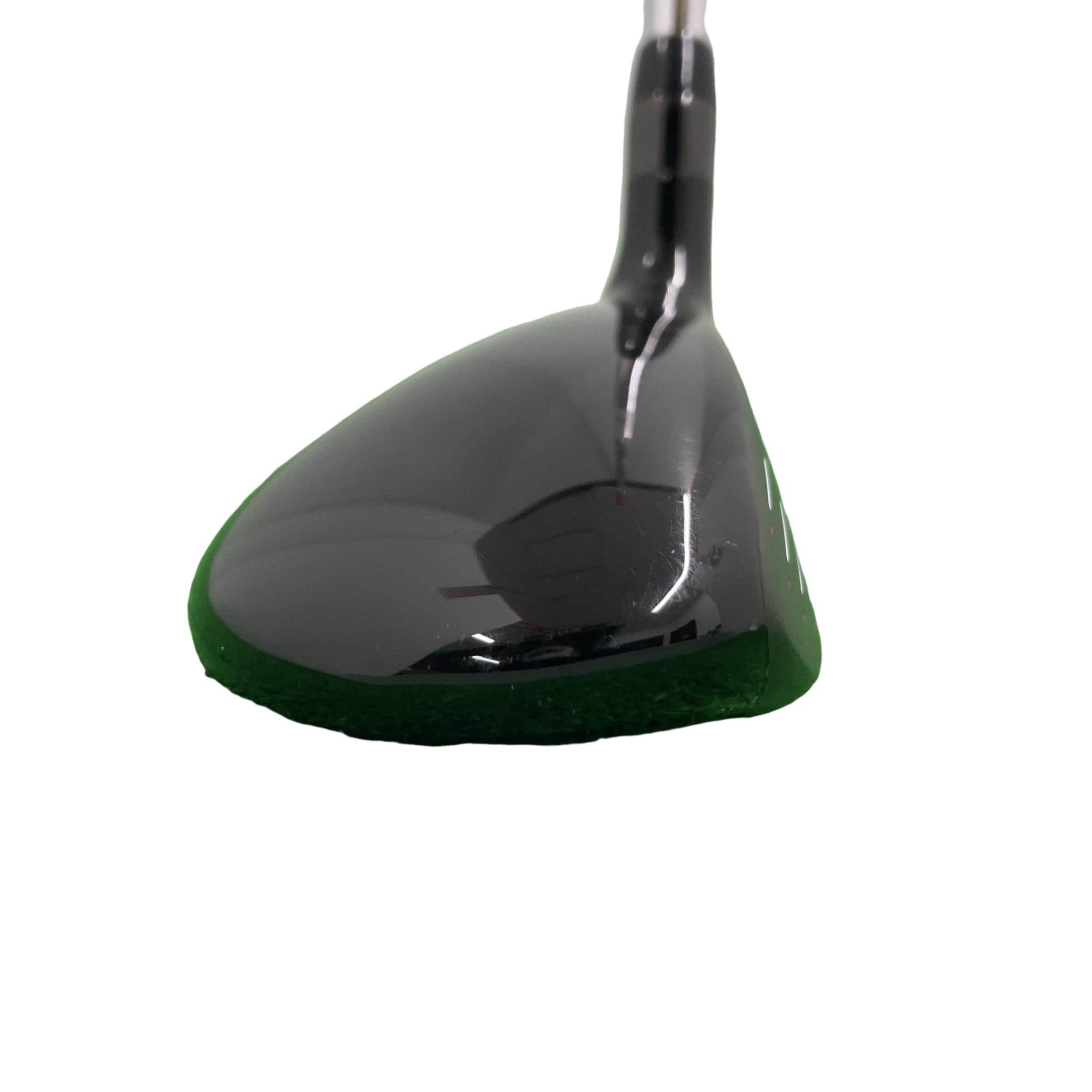 �a�q�h�c�f�d�r�s�n�m�d�@�i�P�T�g�x�@�t�S