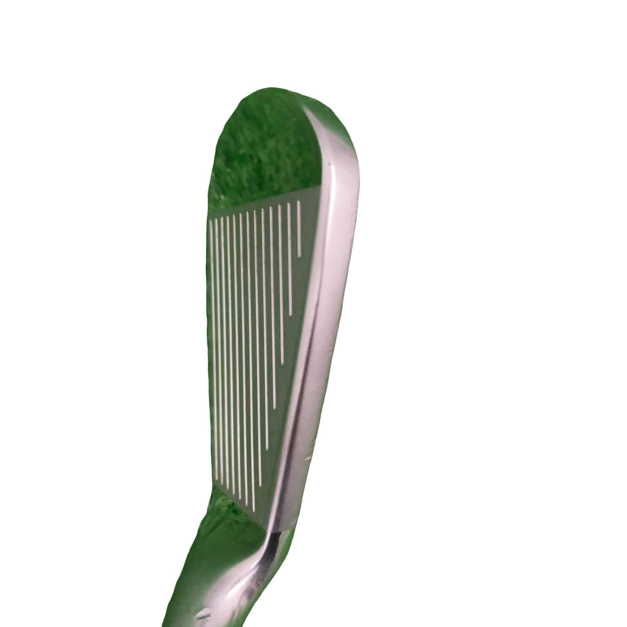 �r�q�h�w�n�m�@�y�T�U�T�@�@�W�r�i���{���F�W�{�Z�b�g�j