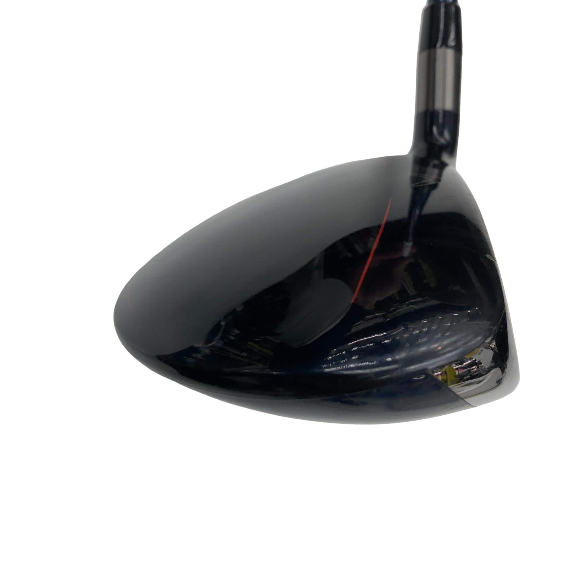 �a�h�f�@�a�d�q�s�g�`�@�a�Q�P�@�T�v