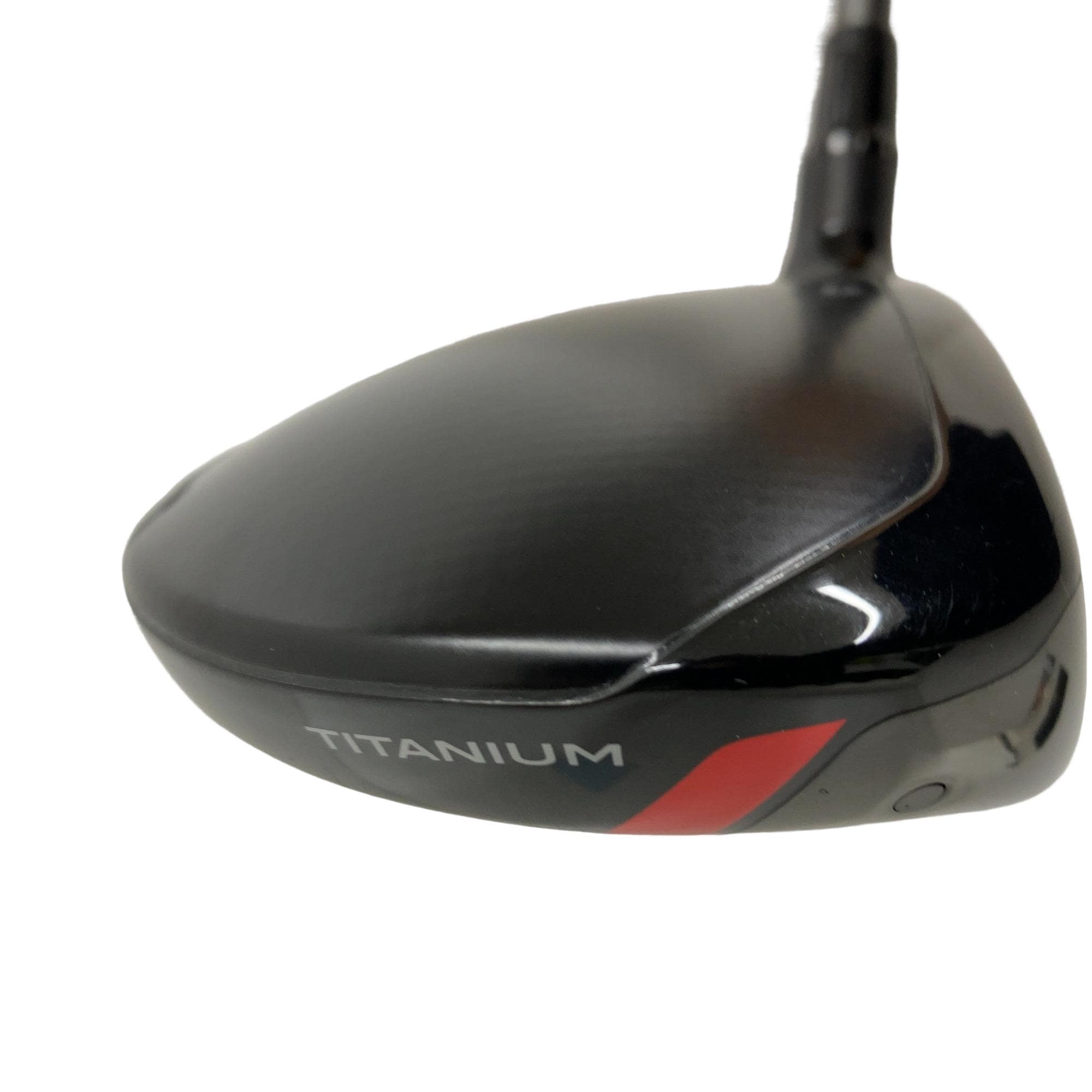 �r�s�d�`�k�s�g�@�o�k�t�r�{�@�R�v