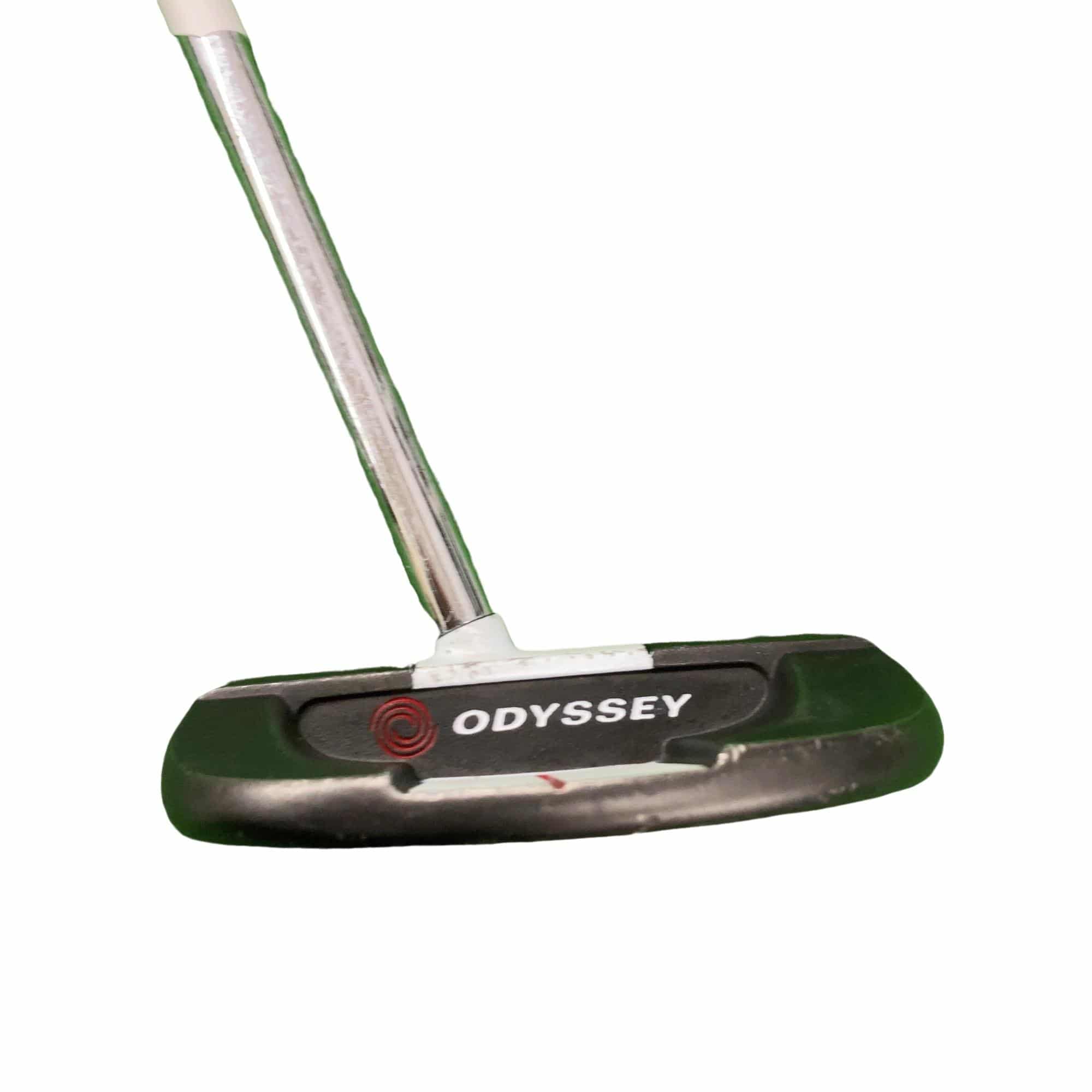 �n�@�v�n�q�j�r�@���T�b�r�@�R�S�C���`