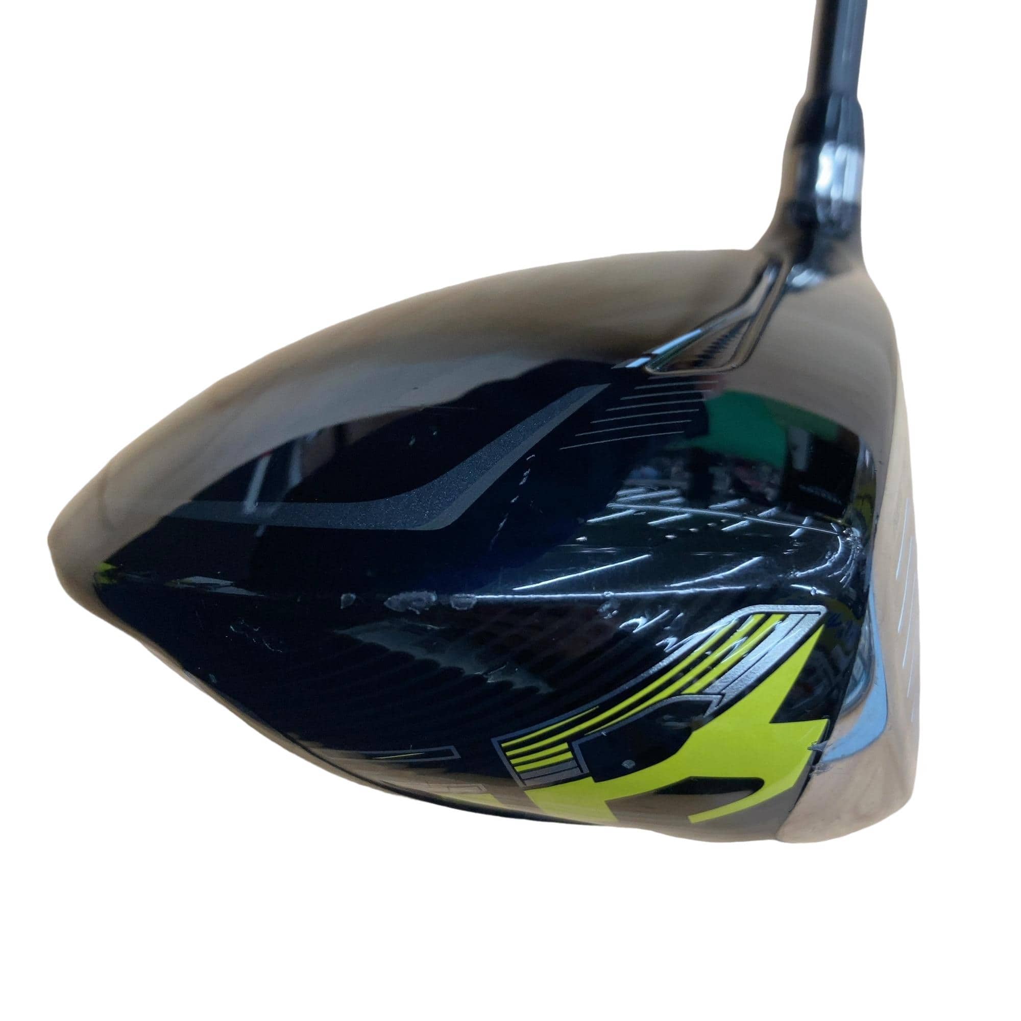 �s�n�t�q�@�a�@�i�f�q�@�@�X�D�T°