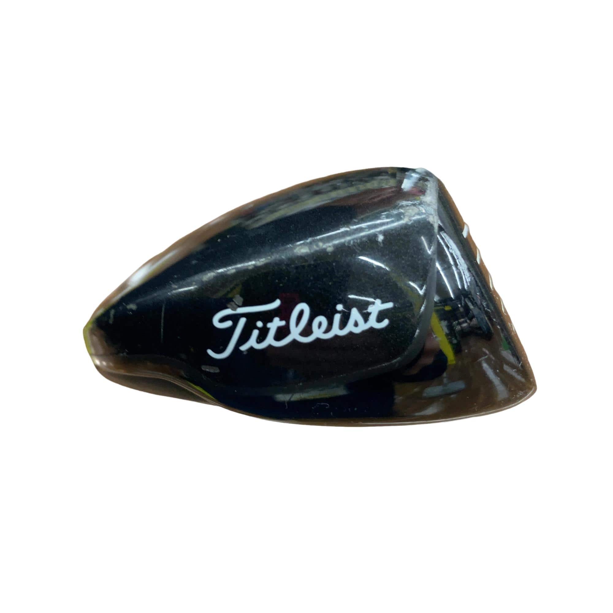 �X�P�R�@�g�@�Q�S°