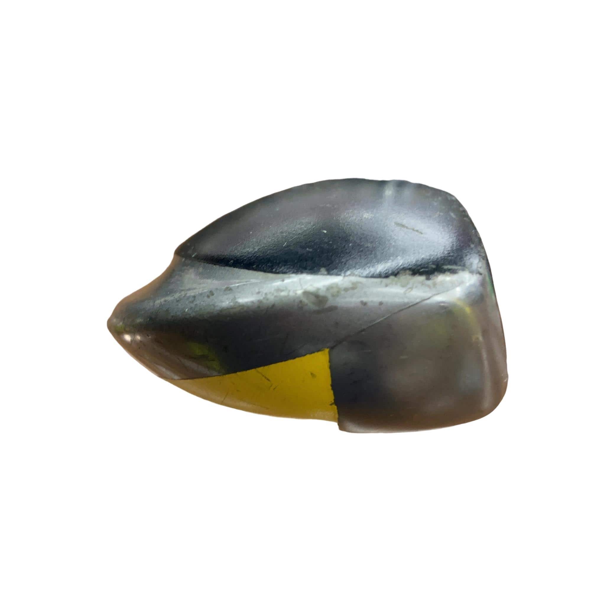 �r�����p�����������@�r�t�l�n�@�t�Q