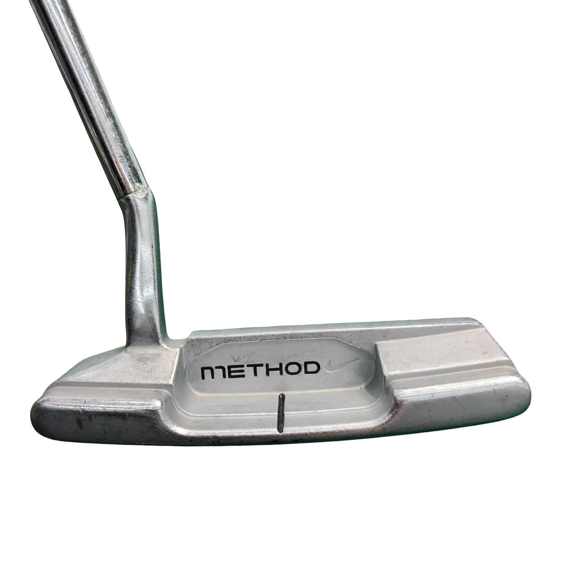 �l�d�s�g�n�c�@�b�n�q�d�@�l�b�@�O�P���@�R�S�C���`