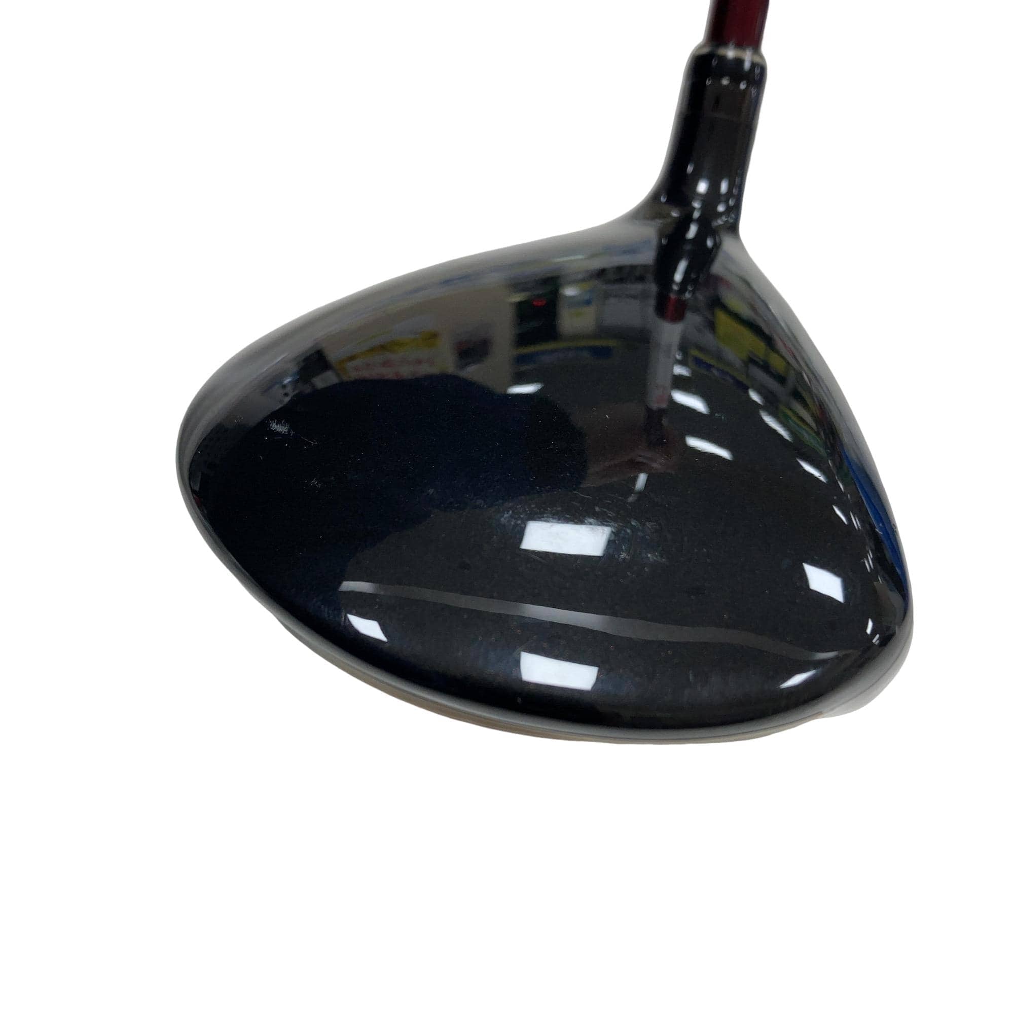 �q�r�@�q�d�c�@�V�v