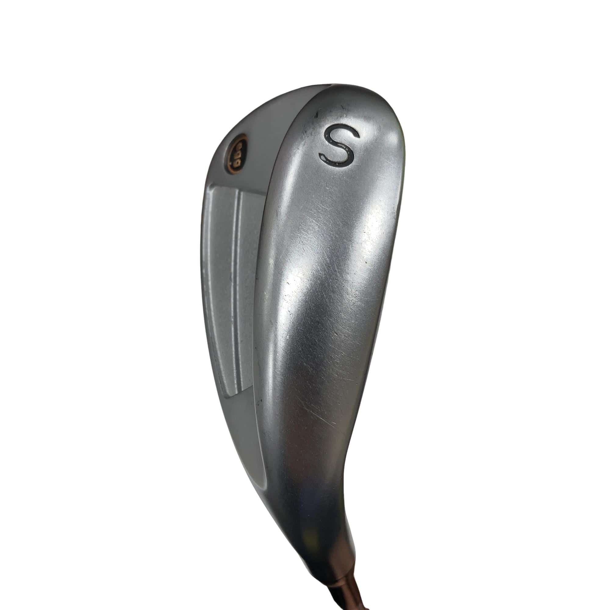 �r�t�o�d�q�@�������@�������������������i�Q�O�Q�S�j�@�r�v