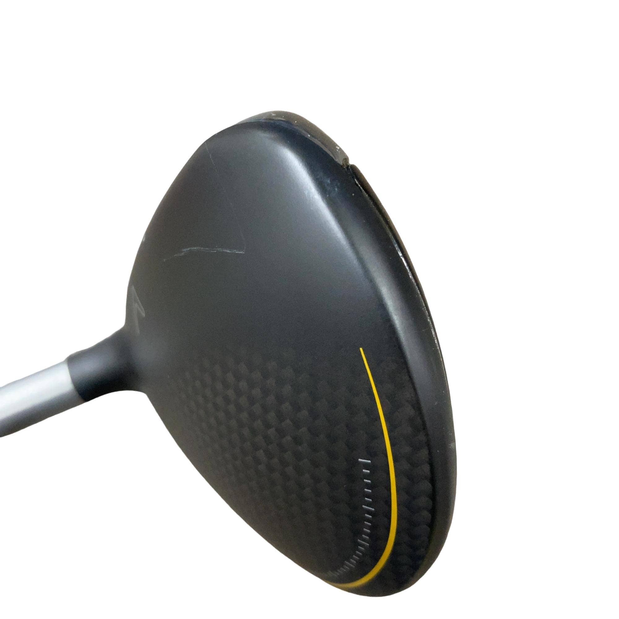 �q�n�f�t�d�@�r�s�@�l�`�w�@�e�`�r�s�@�V�v