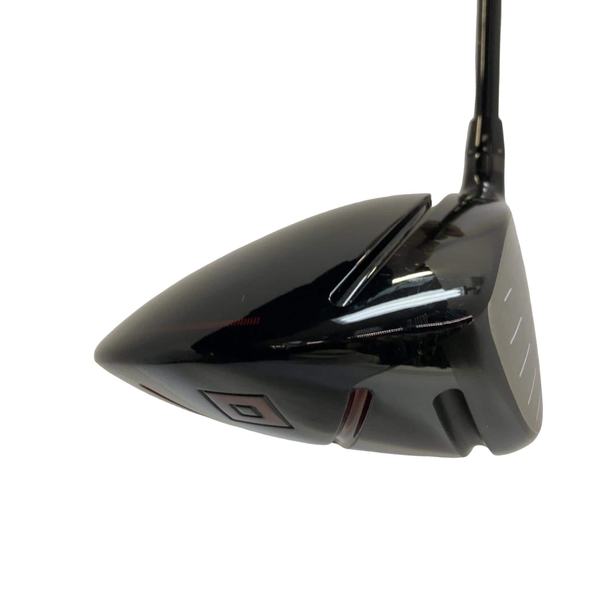 �n�m�n�e�e�i�Q�O�Q�Q�j�@�`�j�`�@�P�O�D�T°