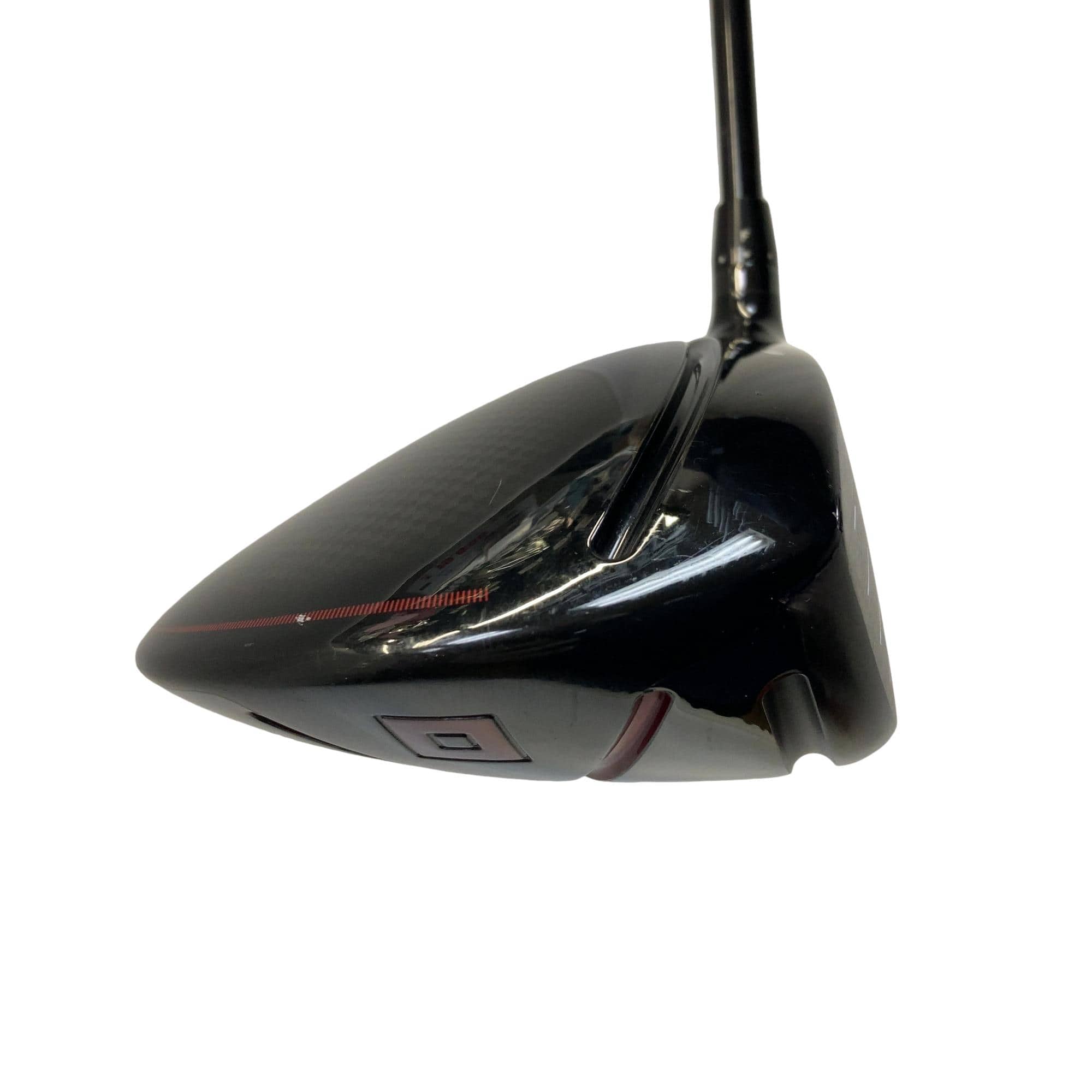 �n�m�n�e�e�i�Q�O�Q�Q�j�@�`�j�`�@�P�O�D�T°