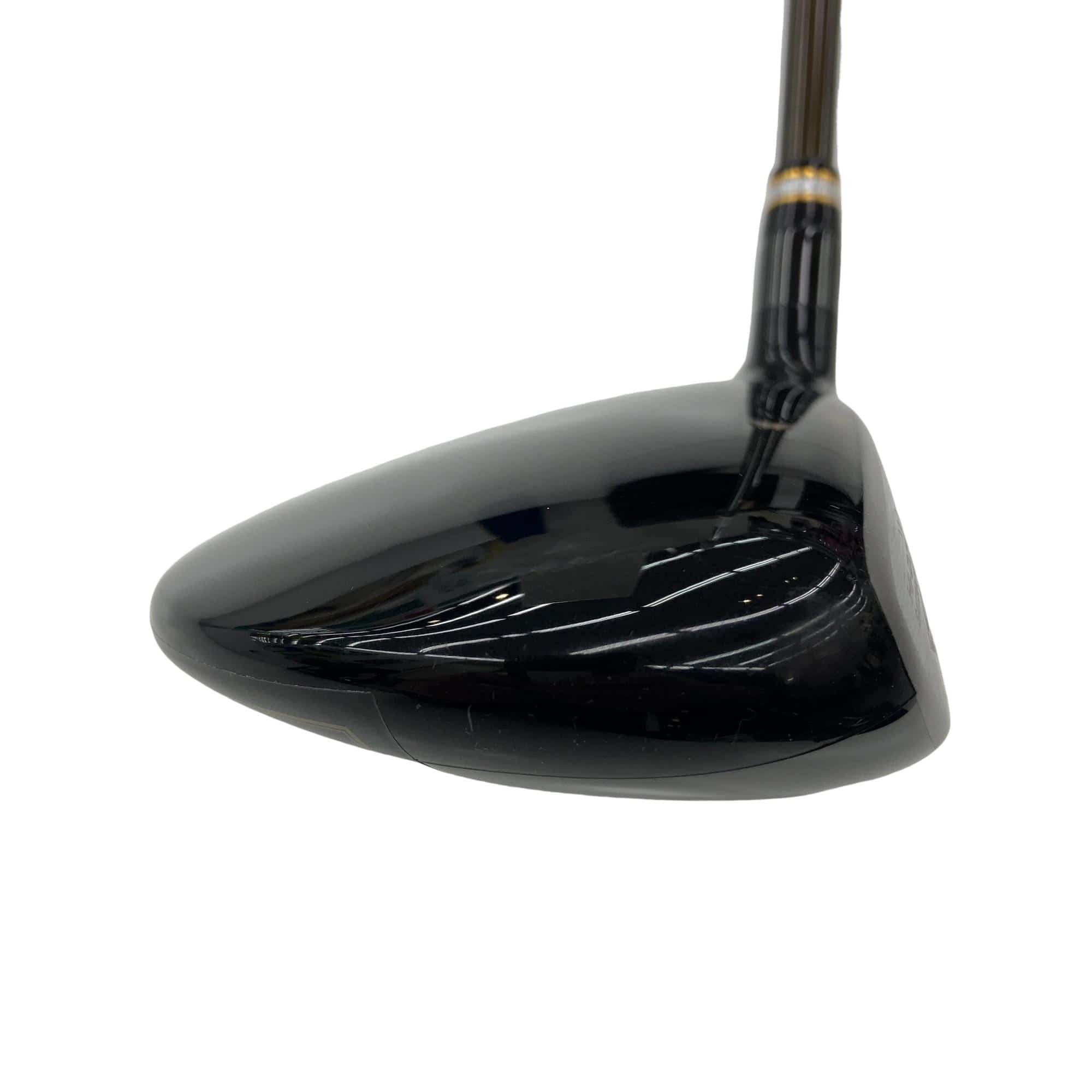 �`�w�d�k�@�f�������@�o�������������@�u�h�@�T�v