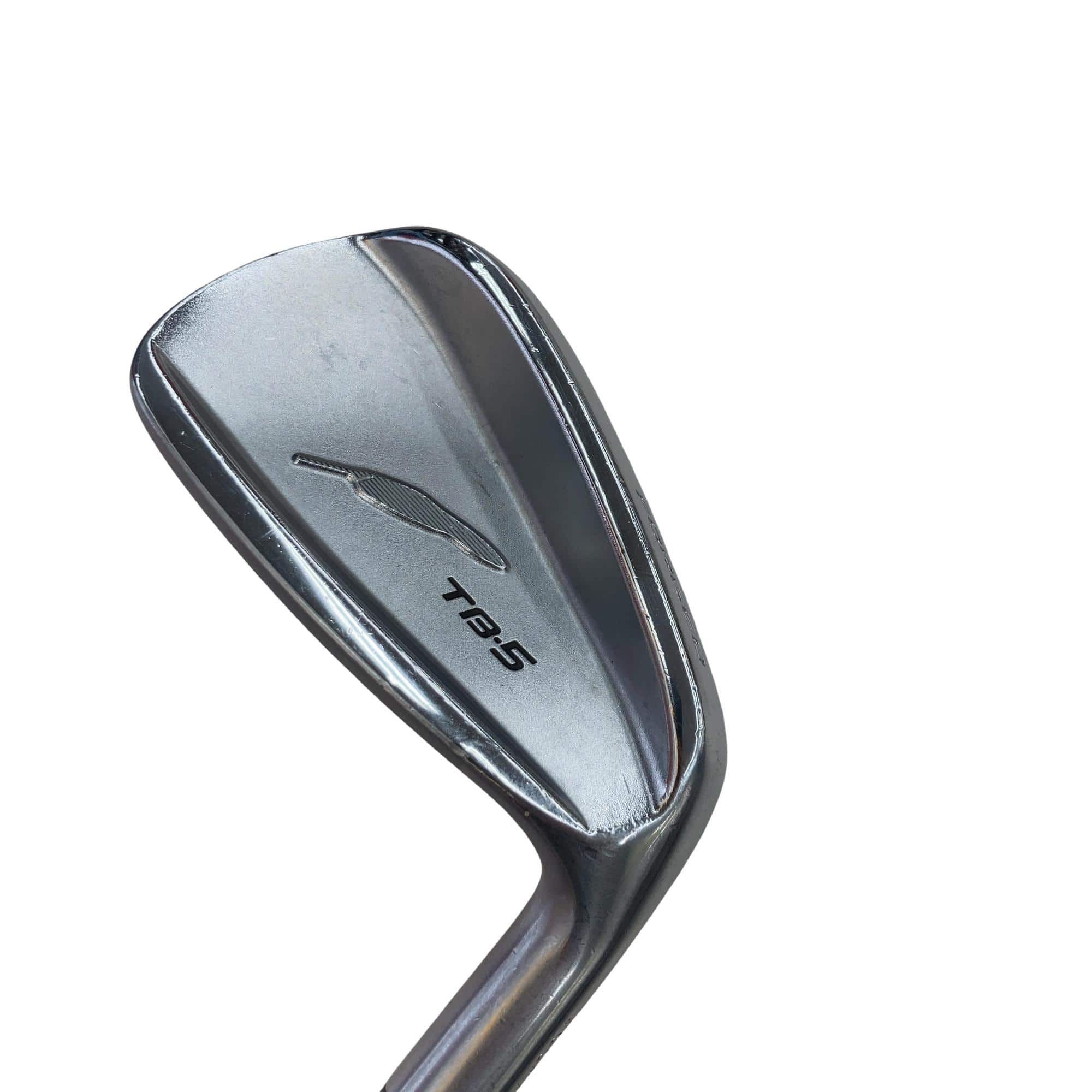 �s�a�|�T�@�e�n�q�f�d�c�i�Q�O�Q�T�j�@�T�r�i���{���F�T�{�Z�b�g�j