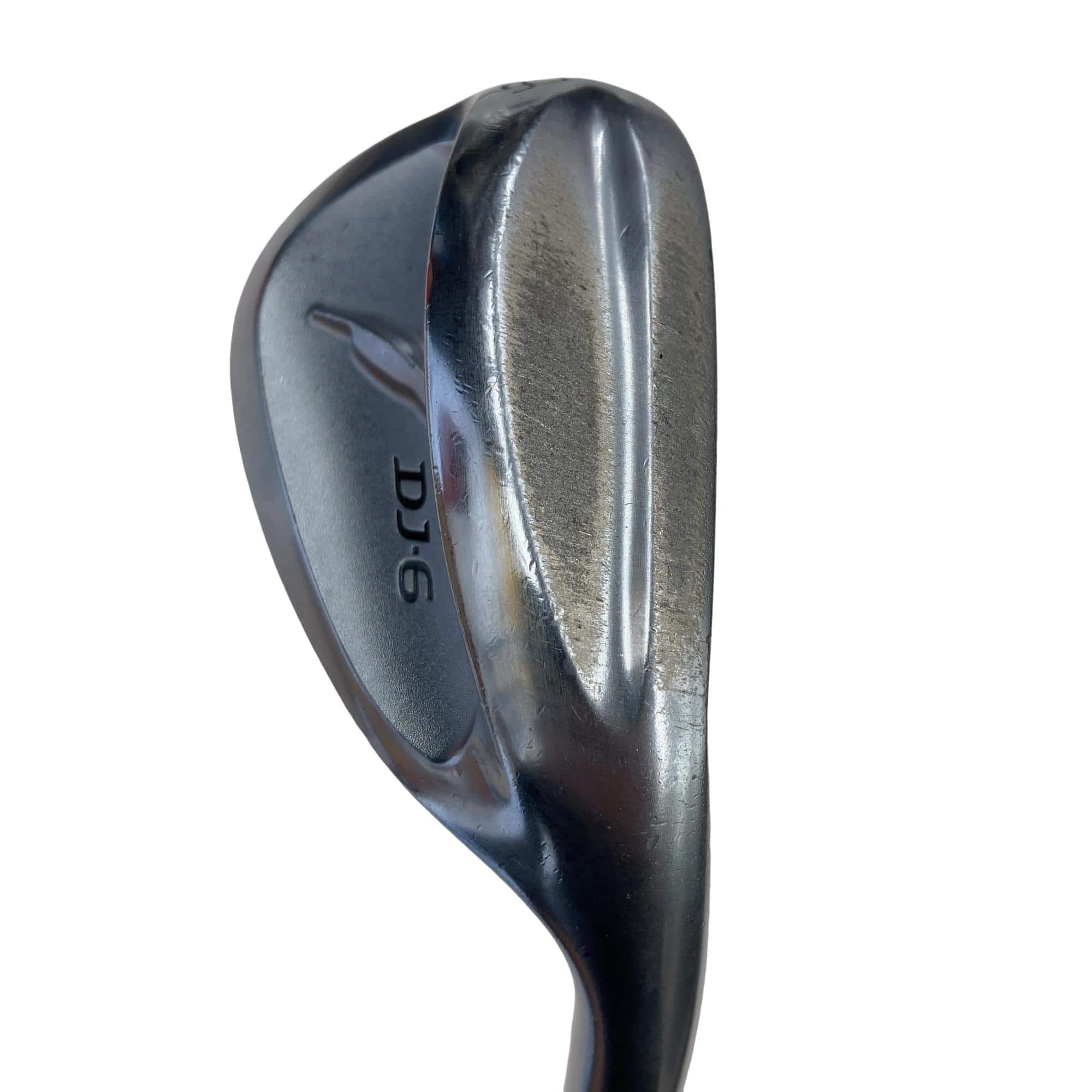 �c�i�|�U�@�T�U°