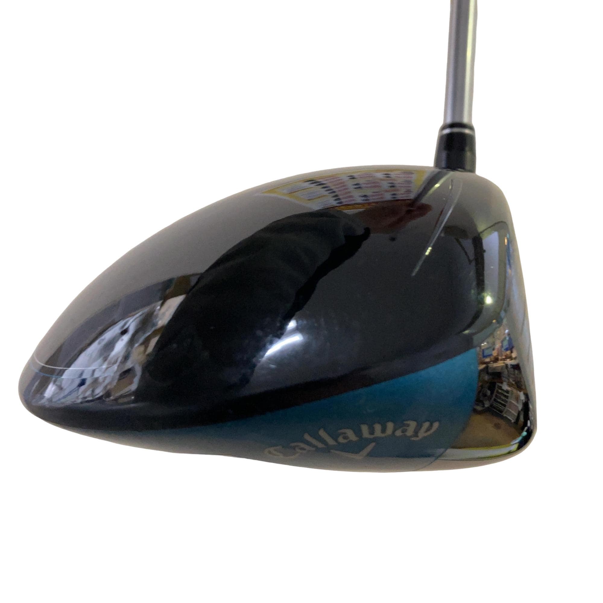 �q�n�f�t�d�@�r�s�`�q�@�P�O�D�T°