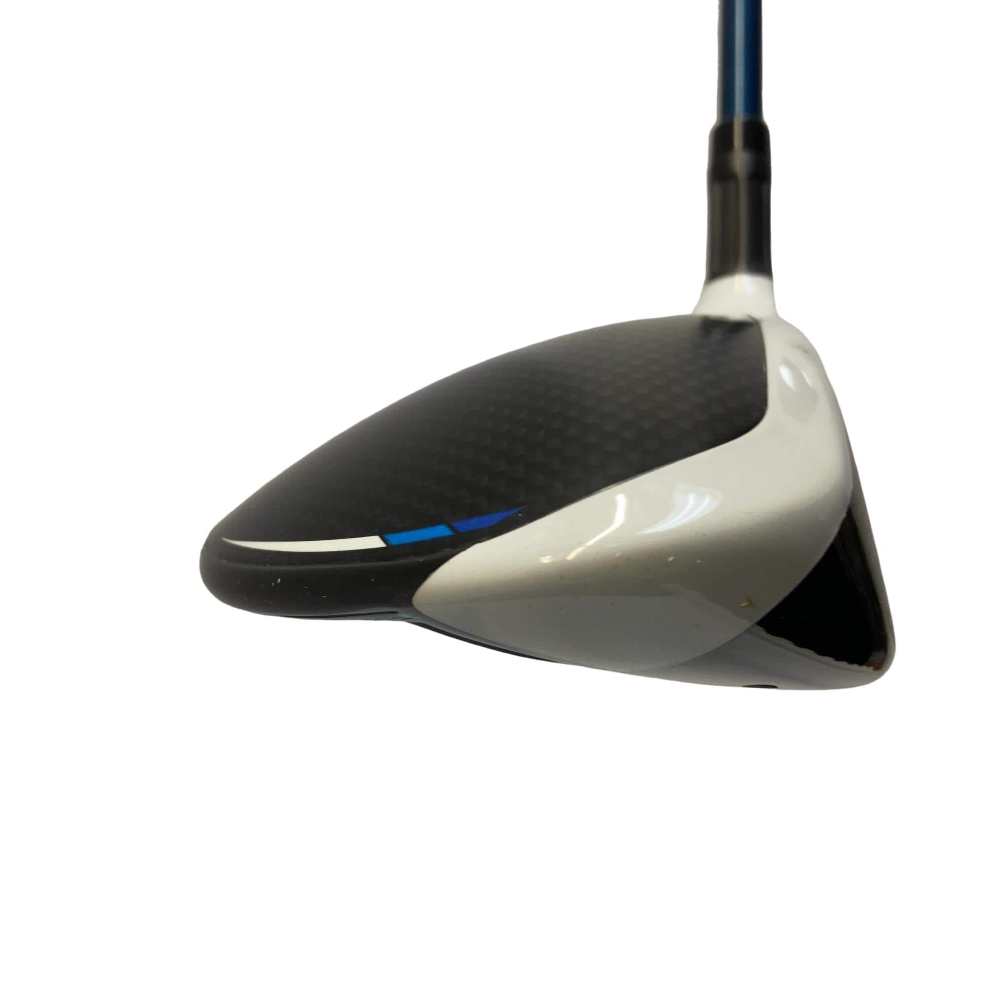 �r�h�l�Q�@�l�`�w�@�R�v