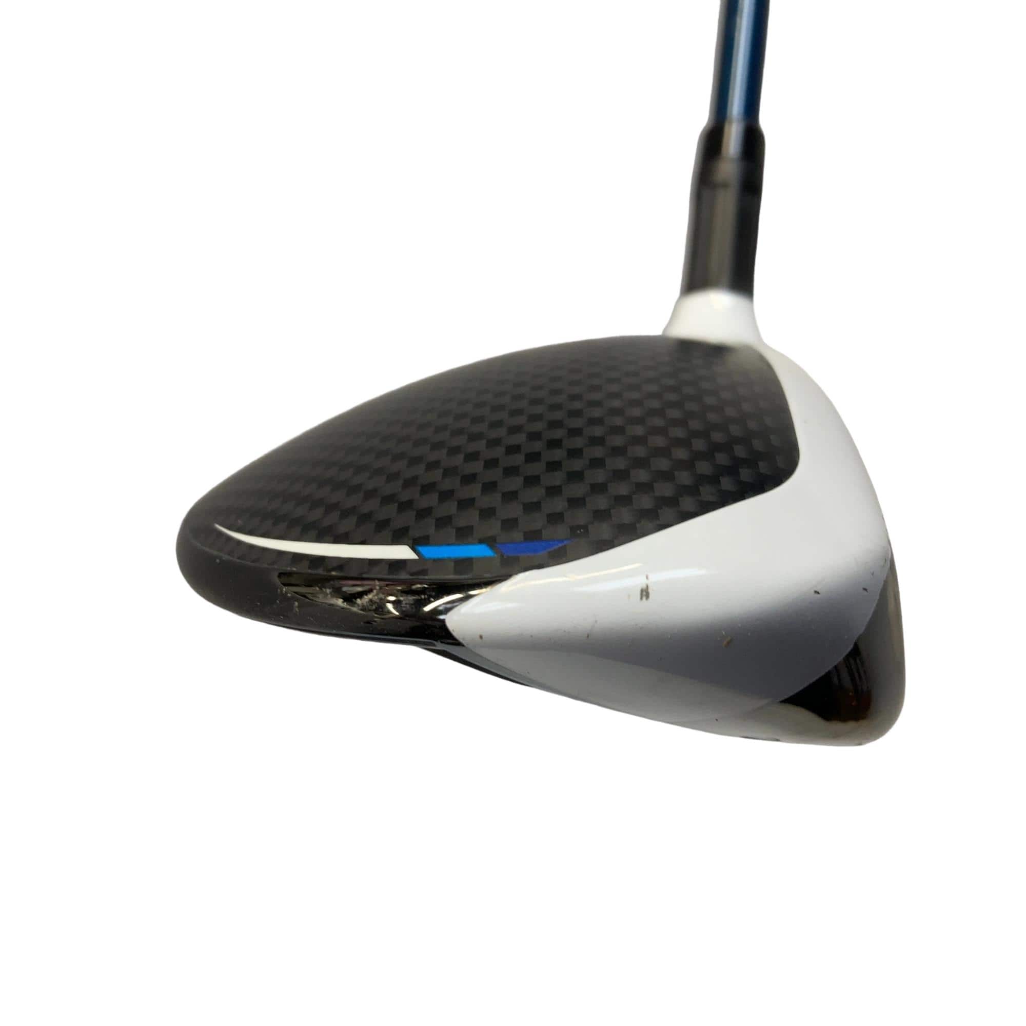 �r�h�l�Q�@�l�`�w�@�T�v