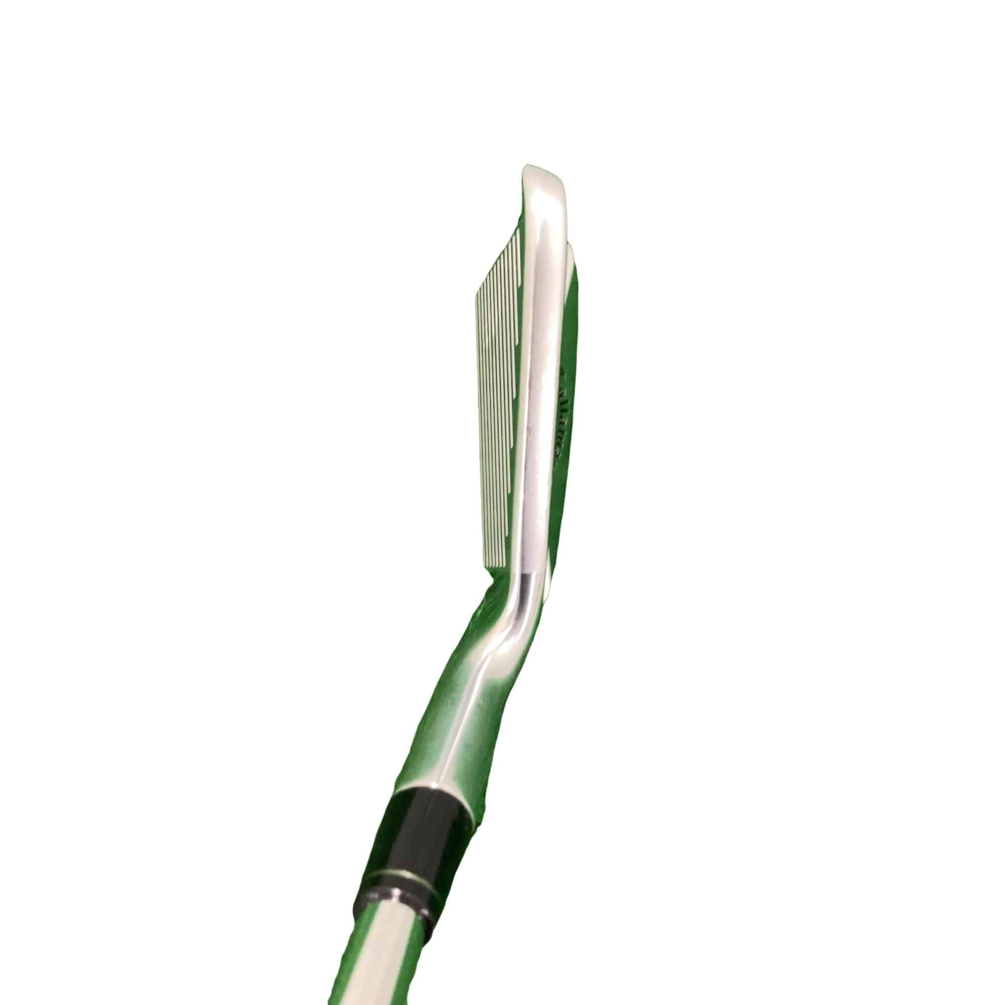 �w�@�e�n�q�f�d�c�@�r�s�`�q�i�Q�O�Q�S�j�@�U�r�i���{���F�U�{�Z�b�g�j