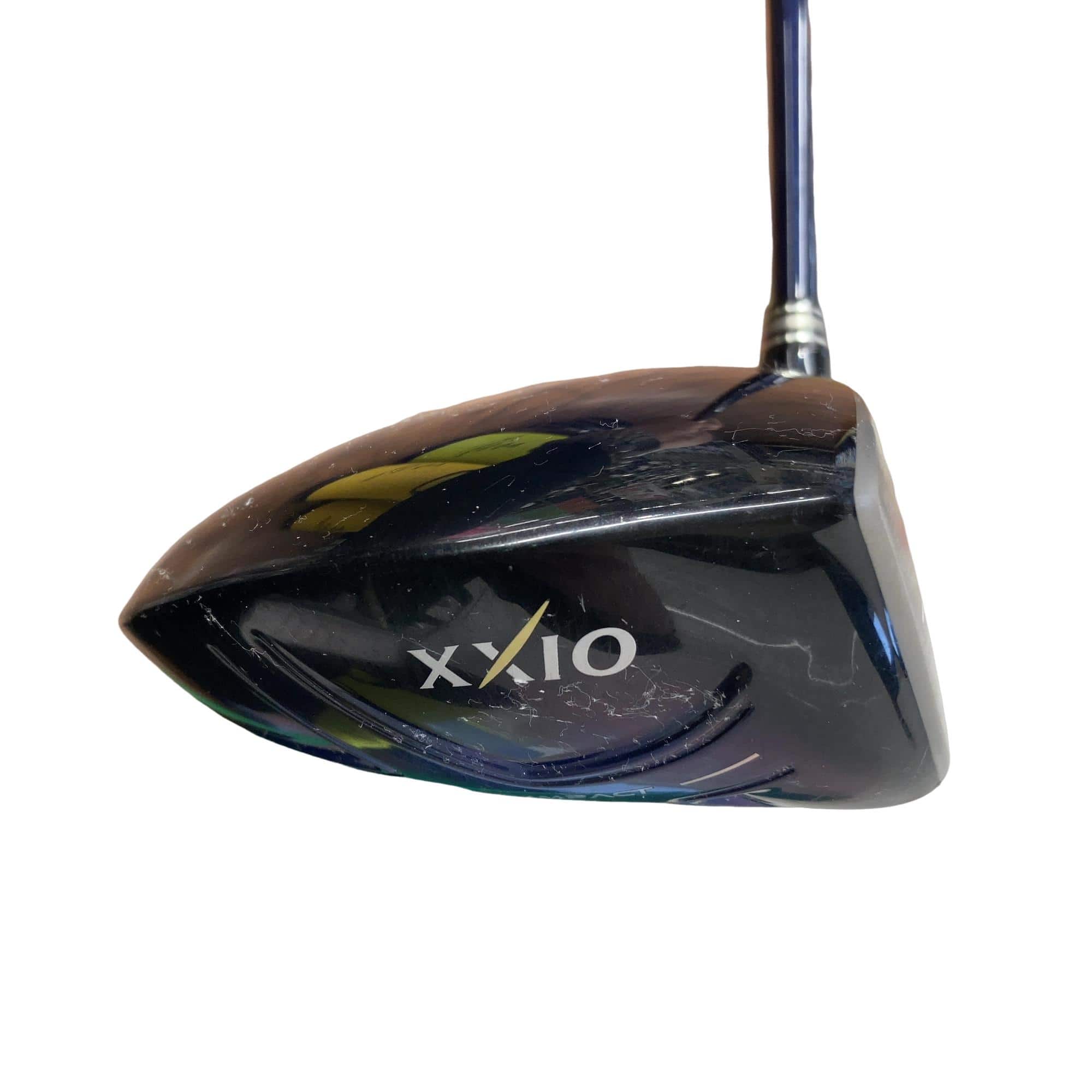 �w�w�h�n�i�Q�O�P�W�j�@�P�O�D�T°