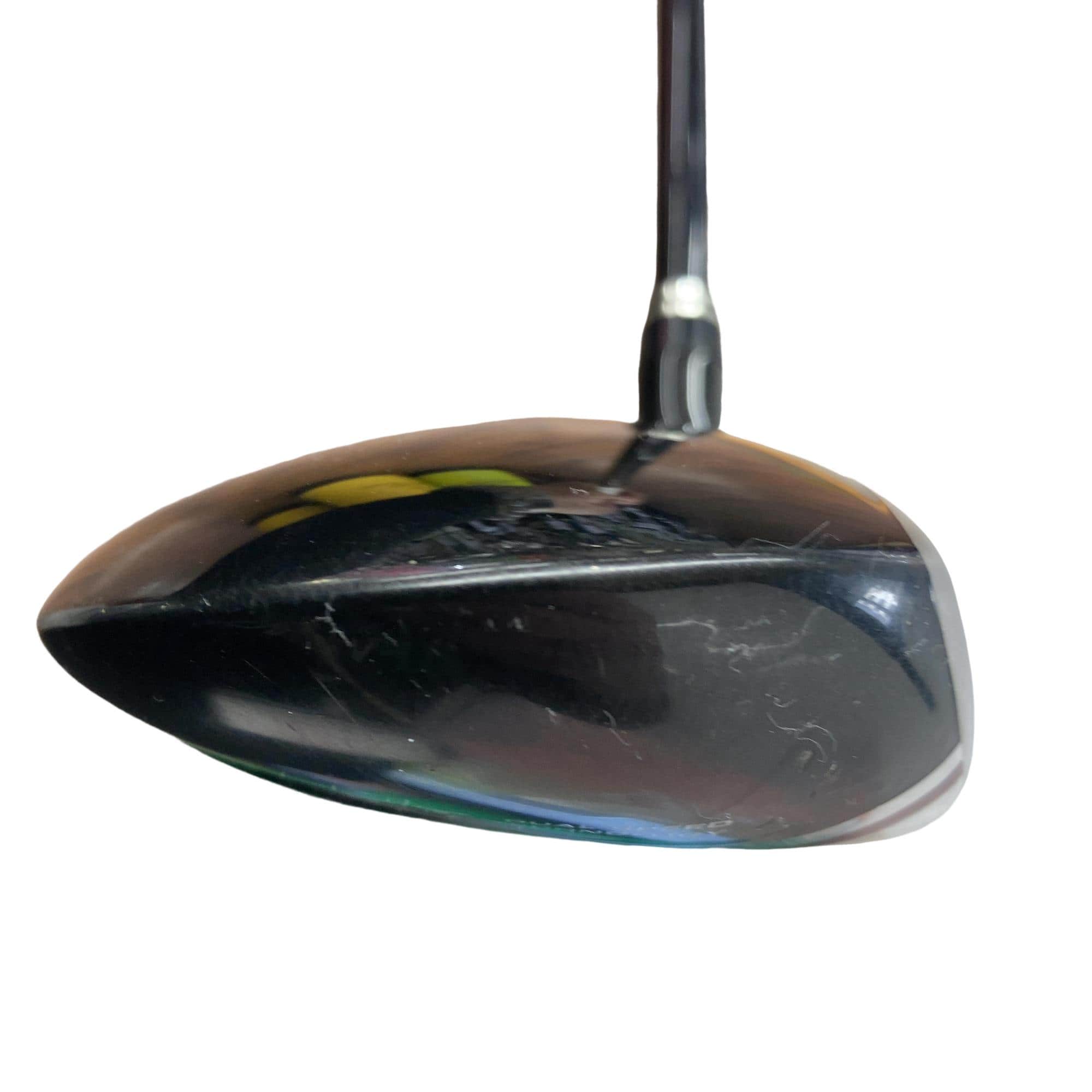 �w�w�h�n�i�Q�O�P�U�j�@�V�v�i���b�h�j