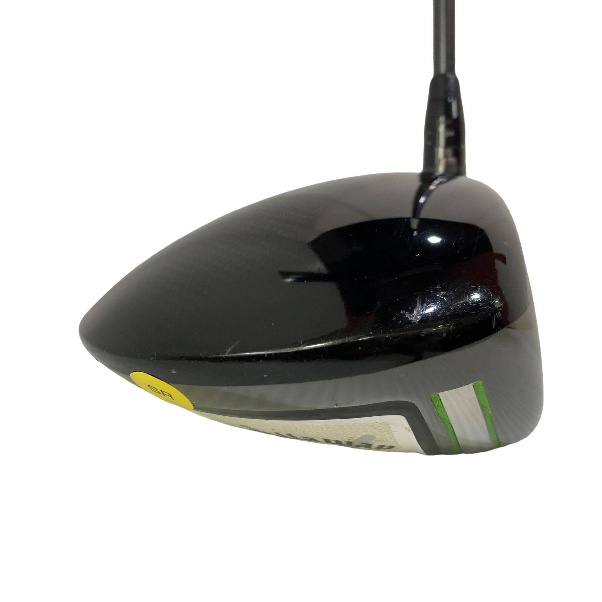 �d�o�h�b�@�r�o�d�d�c�@�P�O�D�T°