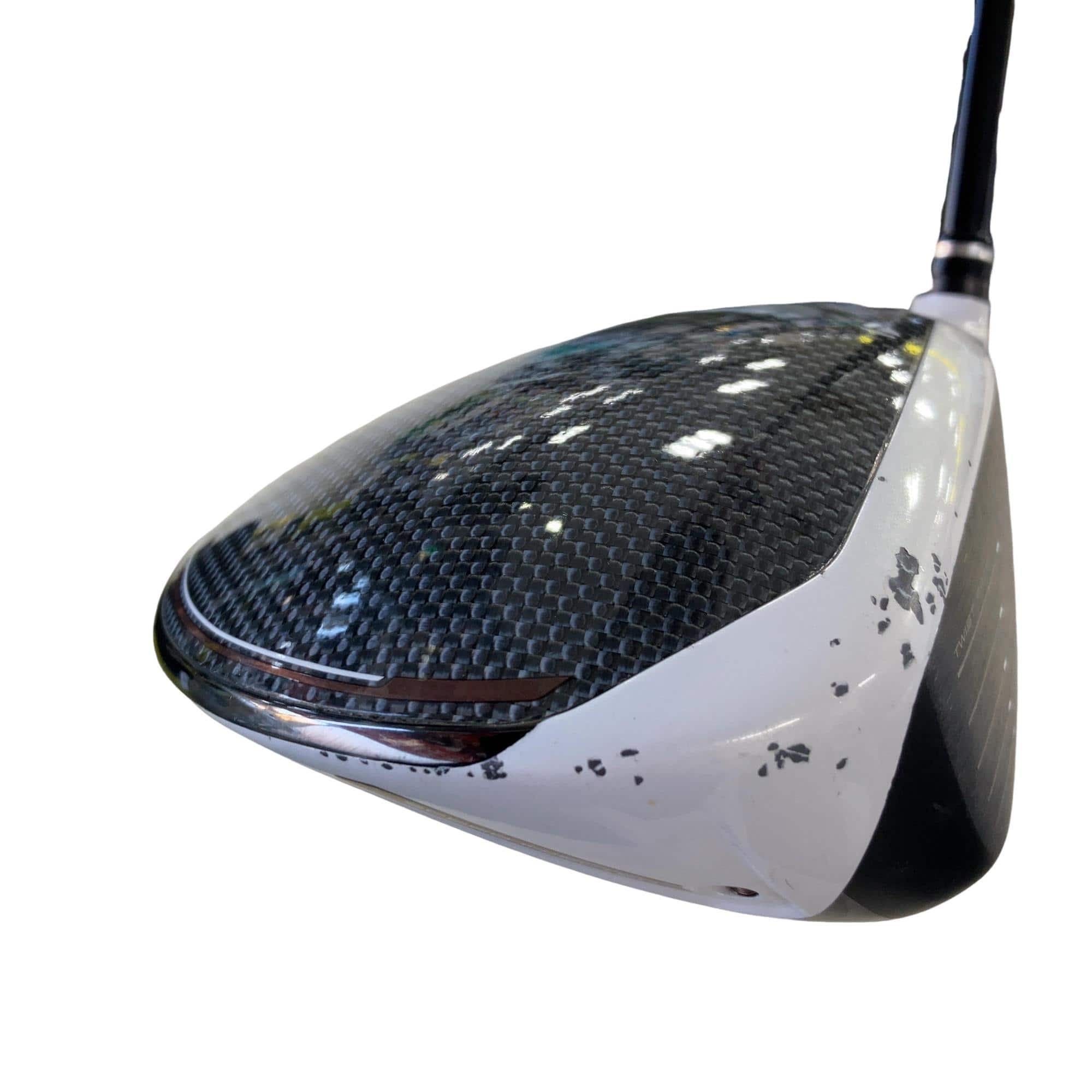 �r�h�l�@�f�k�n�h�q�d�@�P�O�D�T°