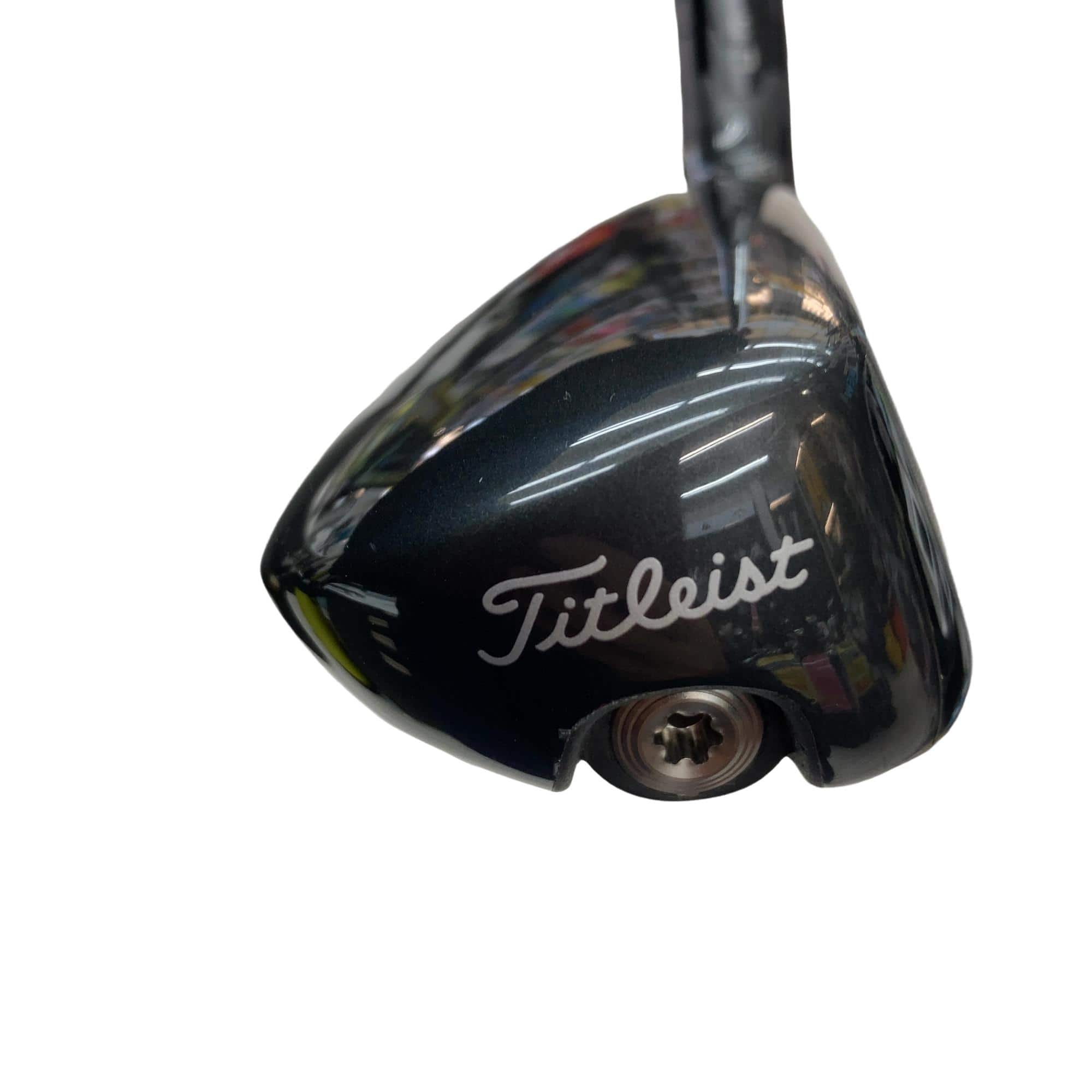 �W�P�W�@�g�Q�@�P�X°