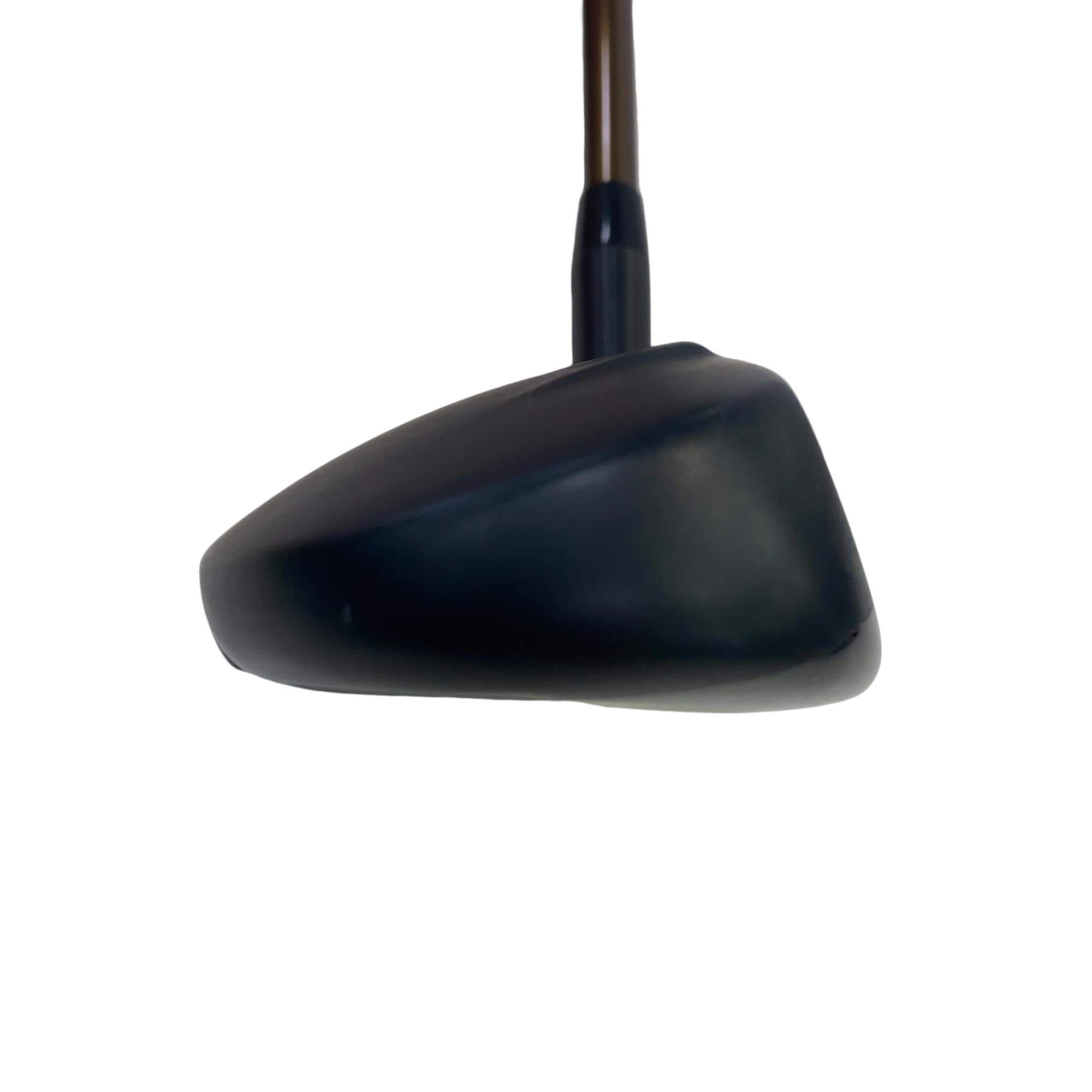 �f�S�O�O�@�t�T