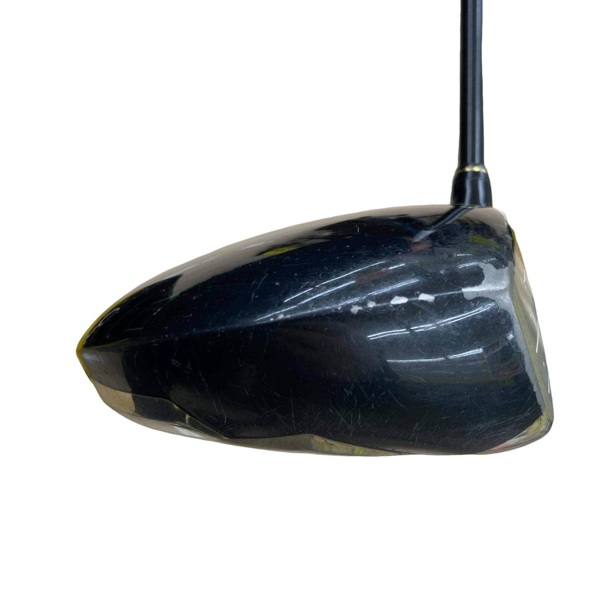 �w�w�h�n�@�o�q�h�l�d�i�Q�O�P�P�j�@�P�O�D�T°�i�S�U�D�T�C���`�j