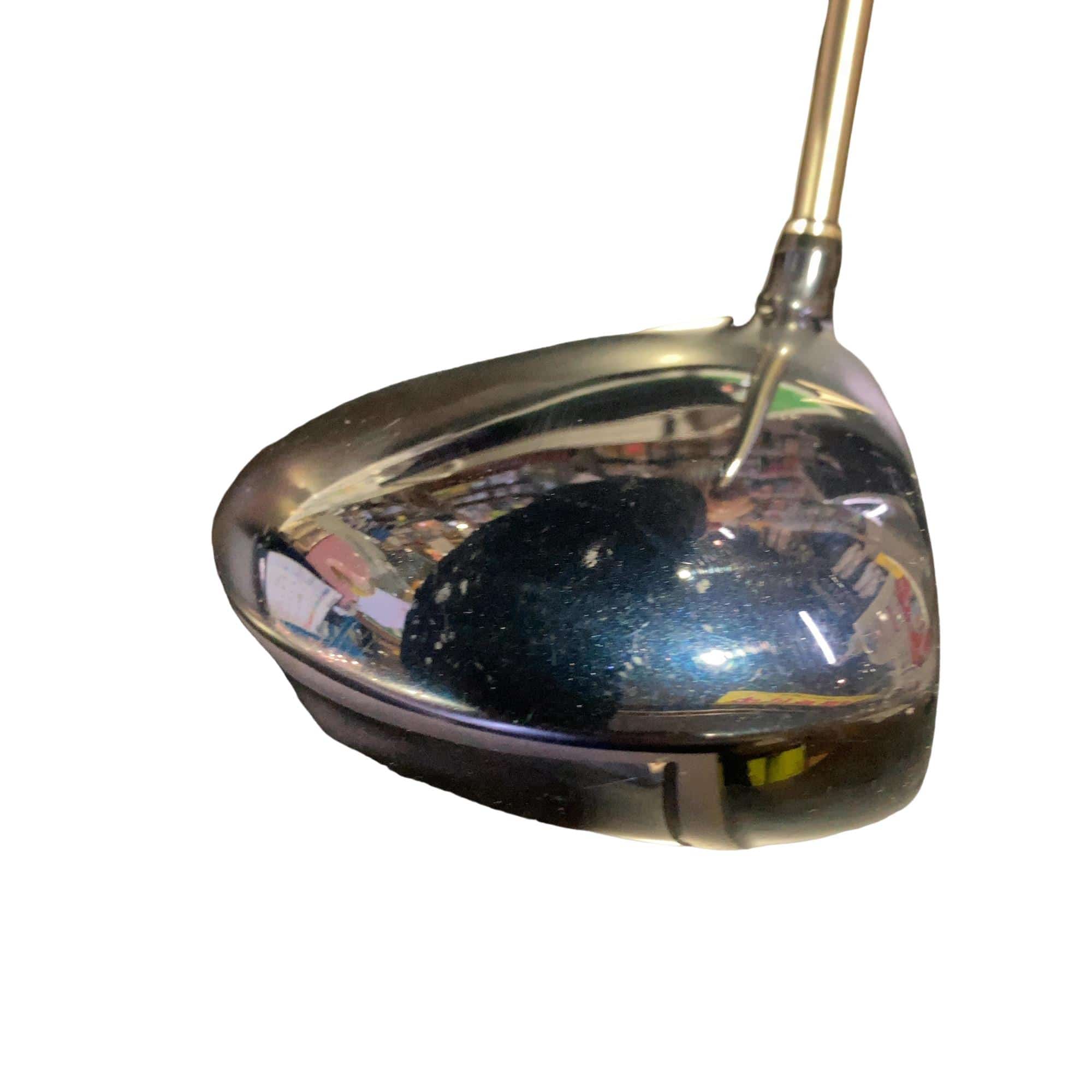 �w�w�h�n�i�Q�O�O�W�j�@�P�O�D�T°