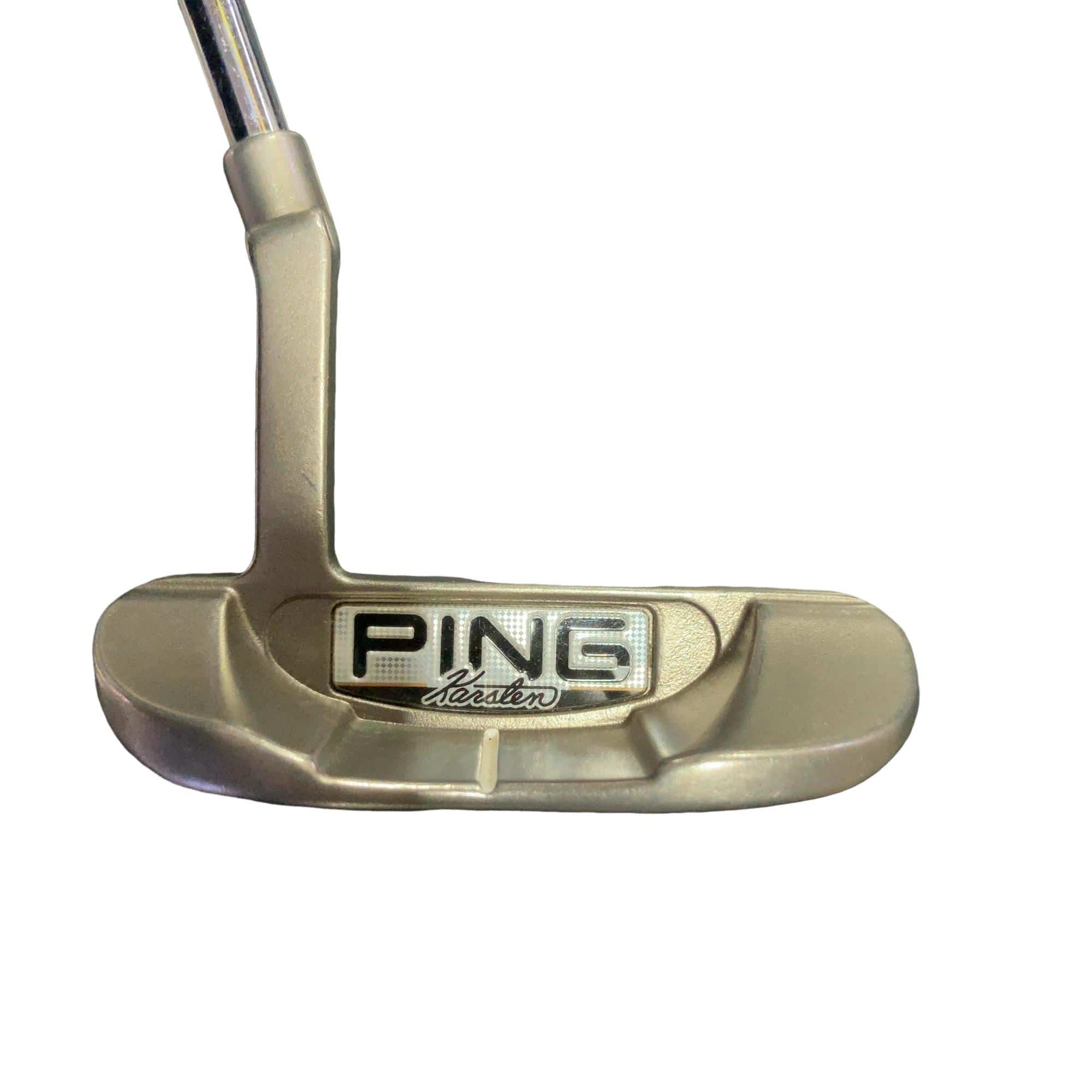 �j�`�q�r�s�d�m�@�r�d�q�h�d�r�@�a�U�O�@�R�S�D�O�C���`