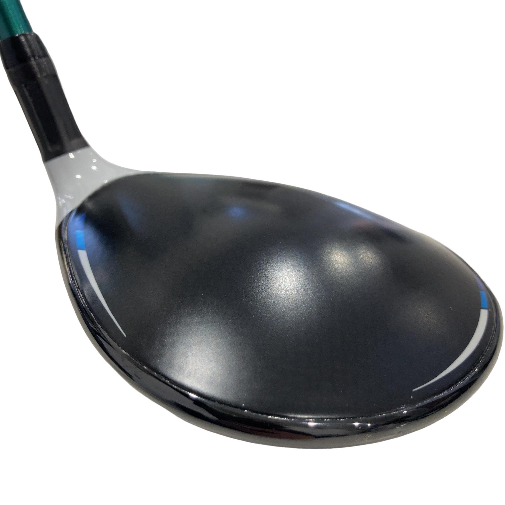 �r�h�l�Q�@�l�`�w�@�R�v