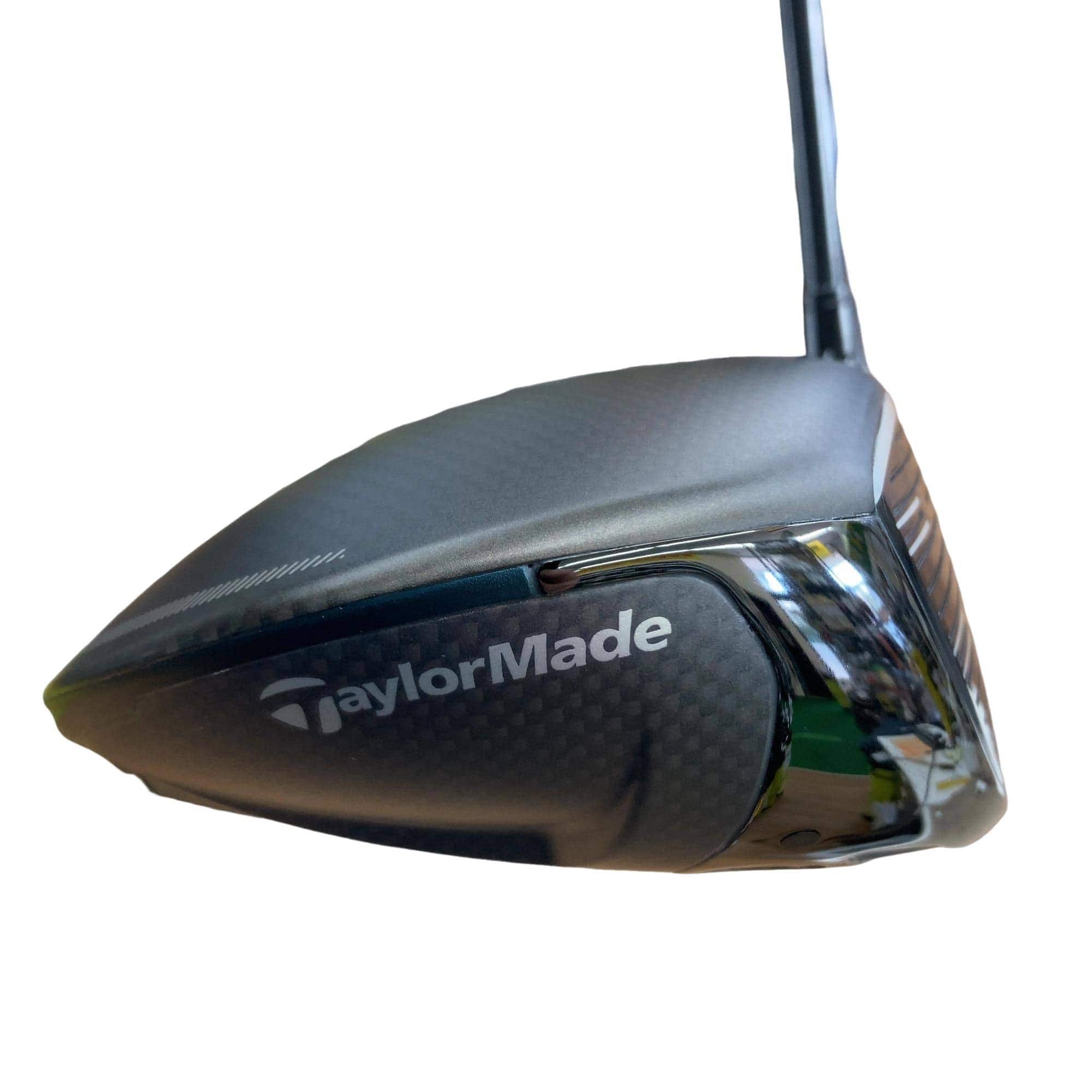 �p���S�c�@�P�O�D�T°