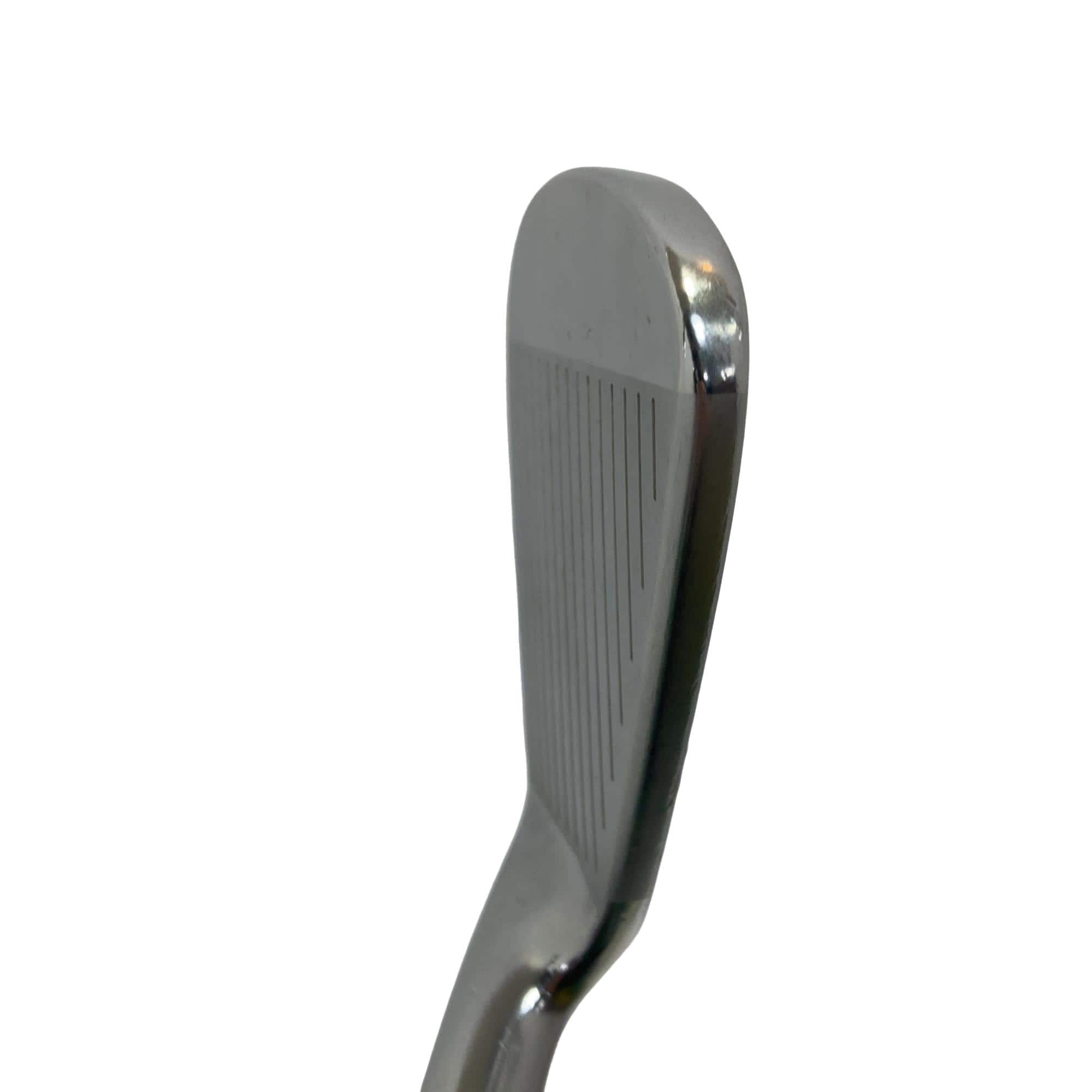 ���c�@�e�n�q�f�d�c�i�Q�O�P�P�j�@�U�r�i���{���F�U�{�Z�b�g�j