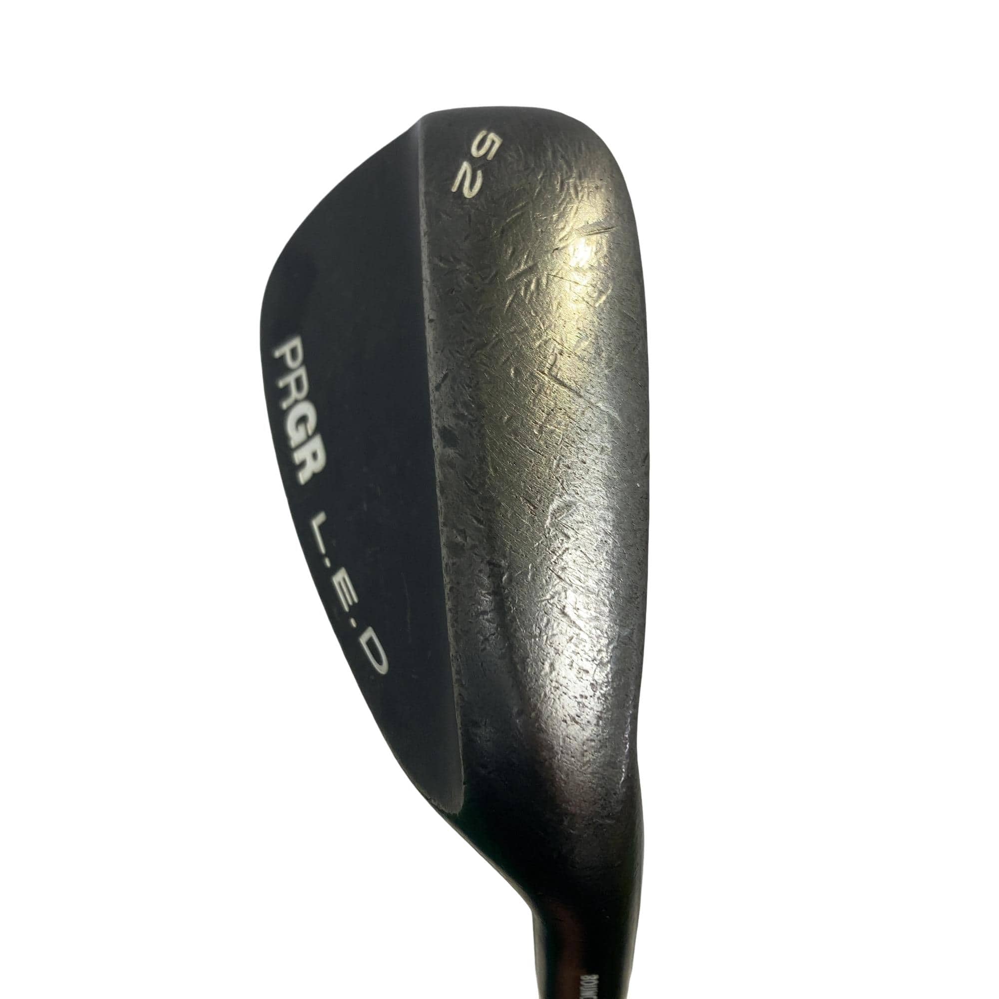 �k�D�d�D�c�@�e�n�q�f�d�c�@�T�Q°�^�O�W°