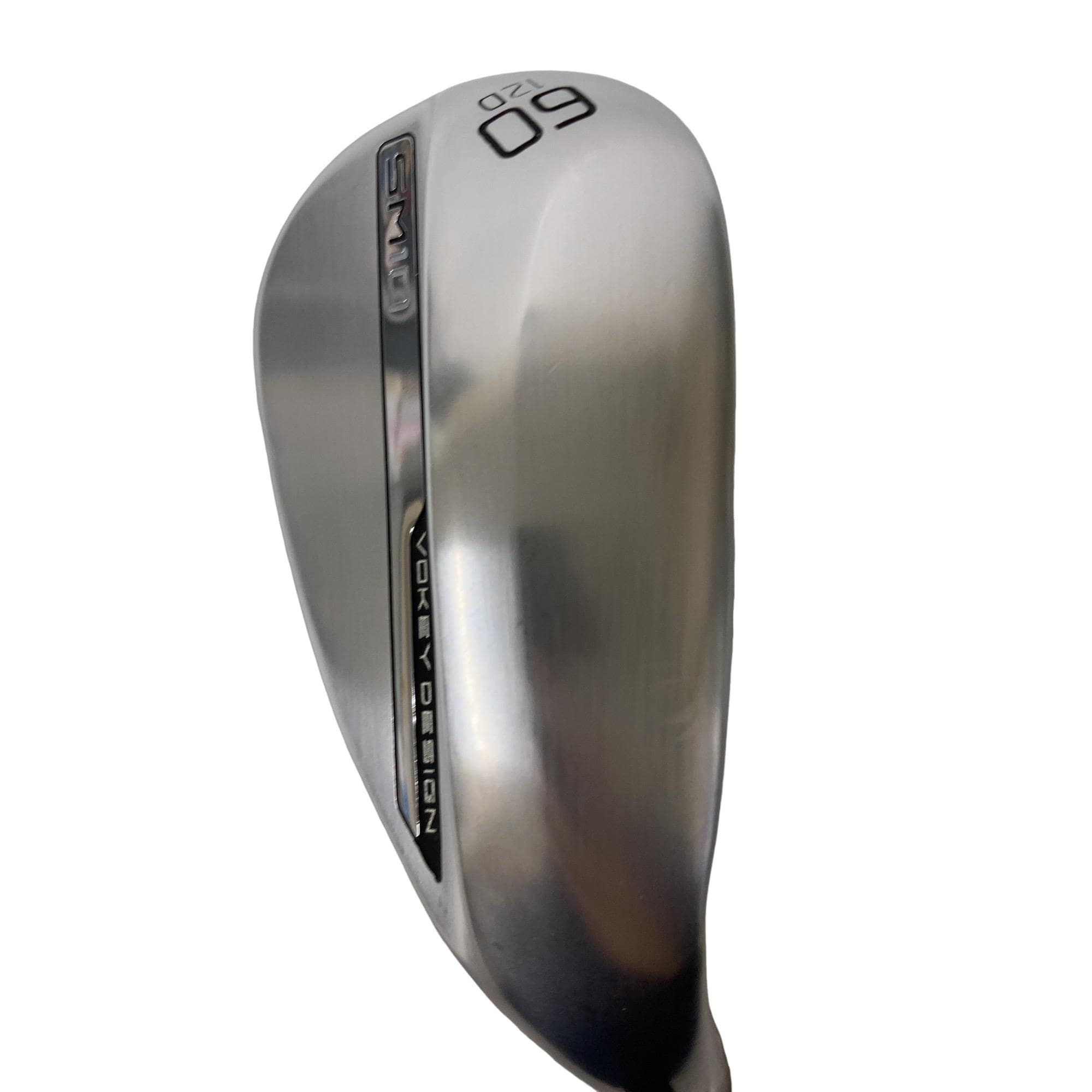 �u�n�j�d�x�@�r�o�h�m�@�l�h�k�k�d�c�@�r�l�P�O�@�c�A�[�N�����@�U�O°�^�P�Q°�c