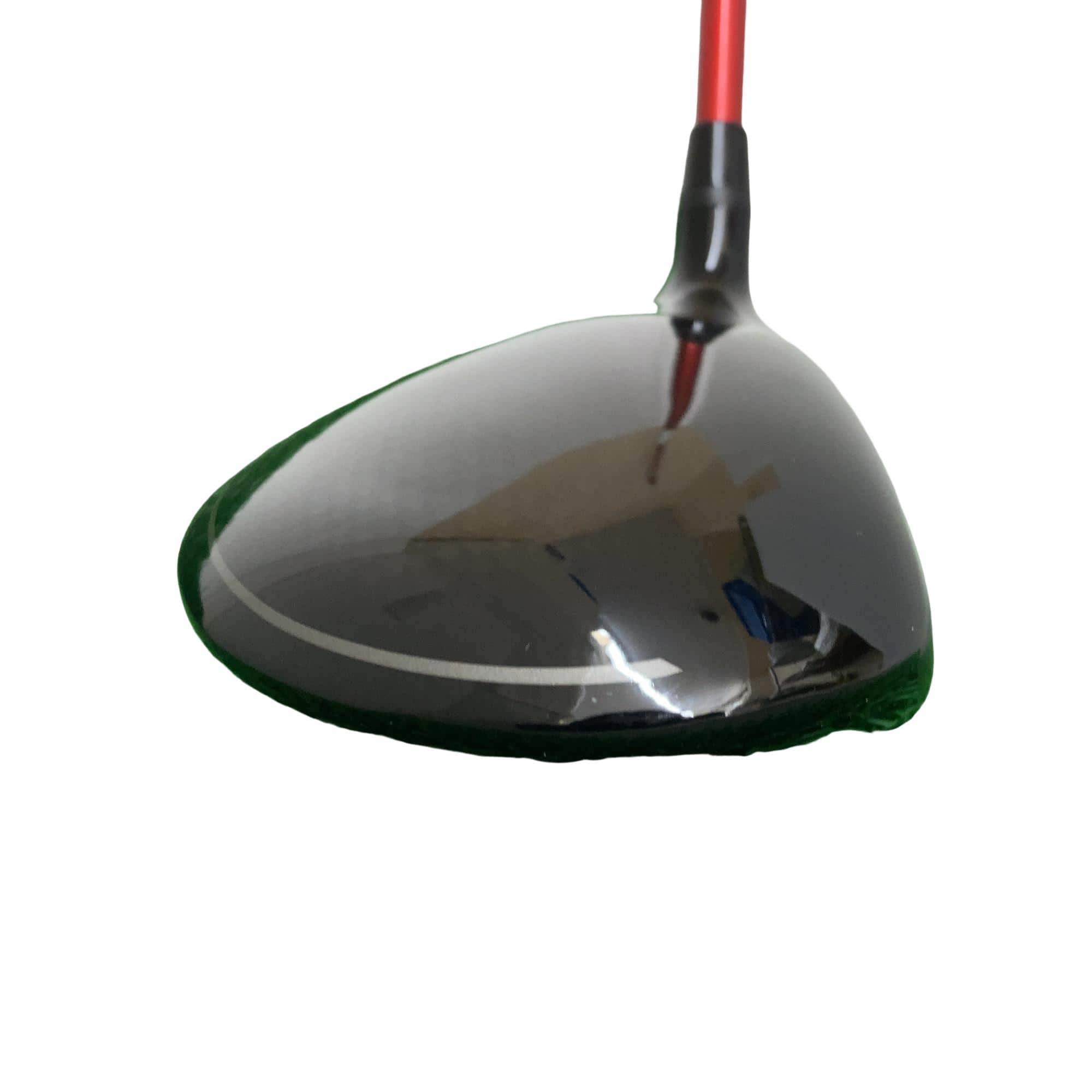 �q�l�w�@�c�c�i�Q�O�Q�U�j�@�R�v