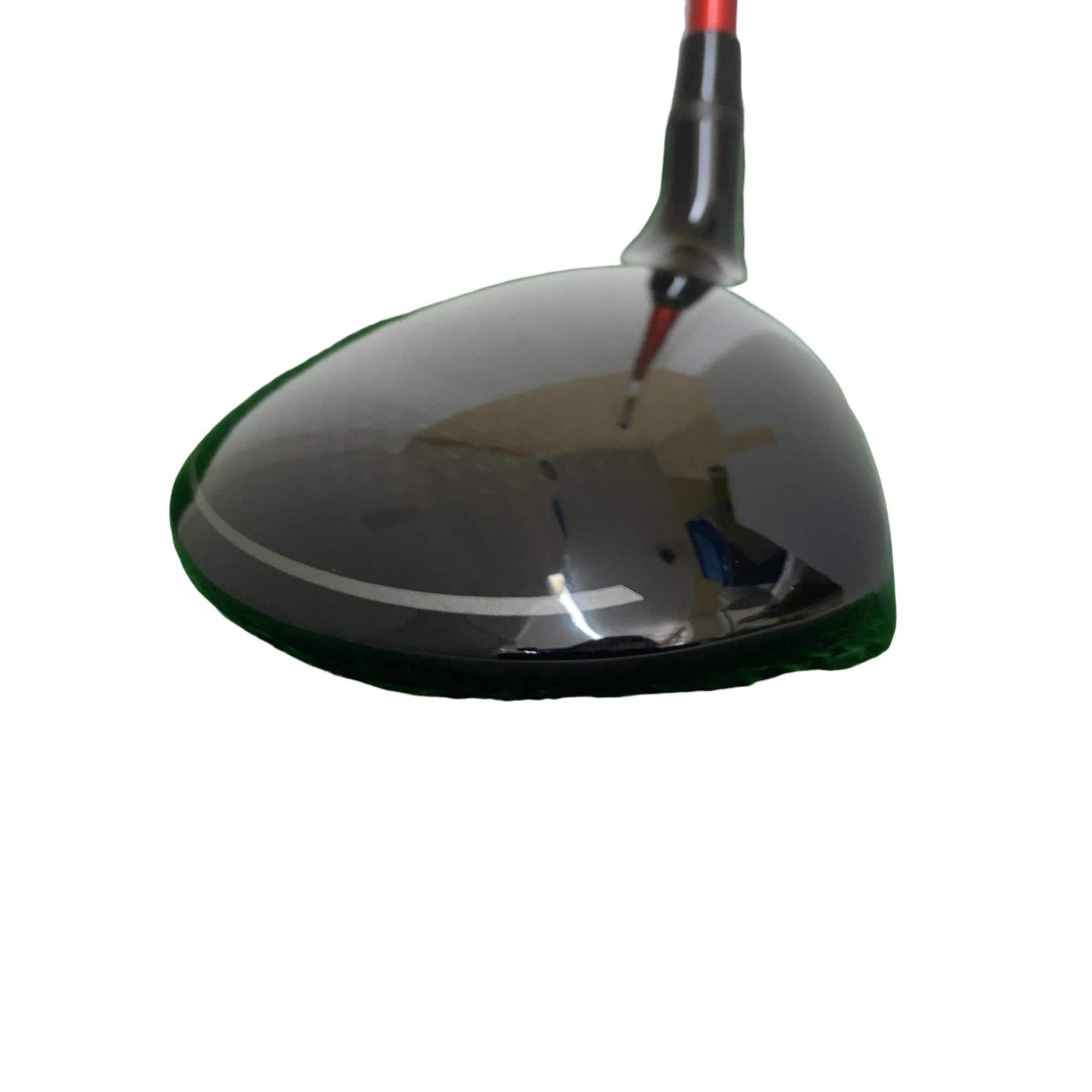 �q�l�w�@�c�c�i�Q�O�Q�U�j�@�T�v