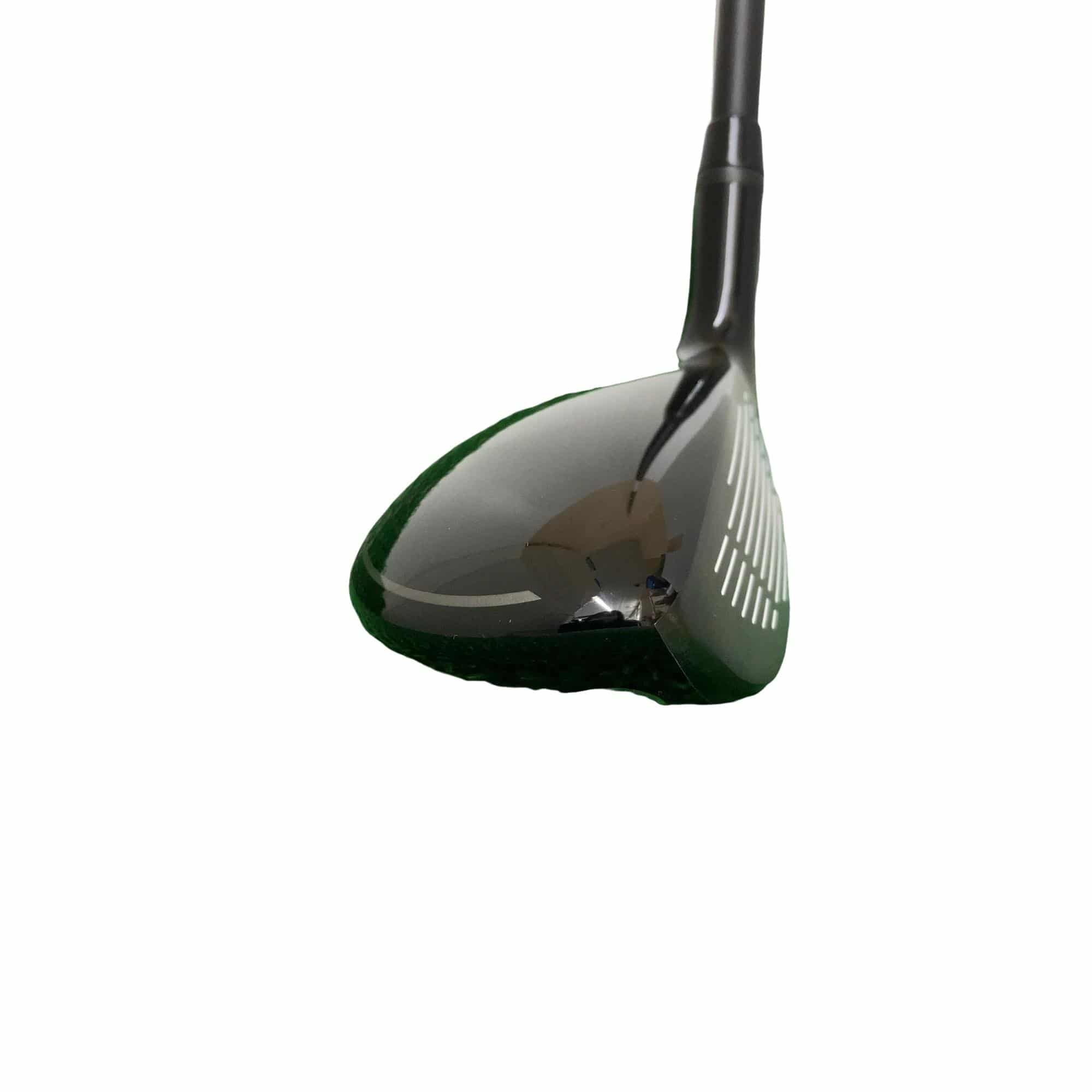 �q�l�w�@�c�c�i�Q�O�Q�U�j�@�t�S