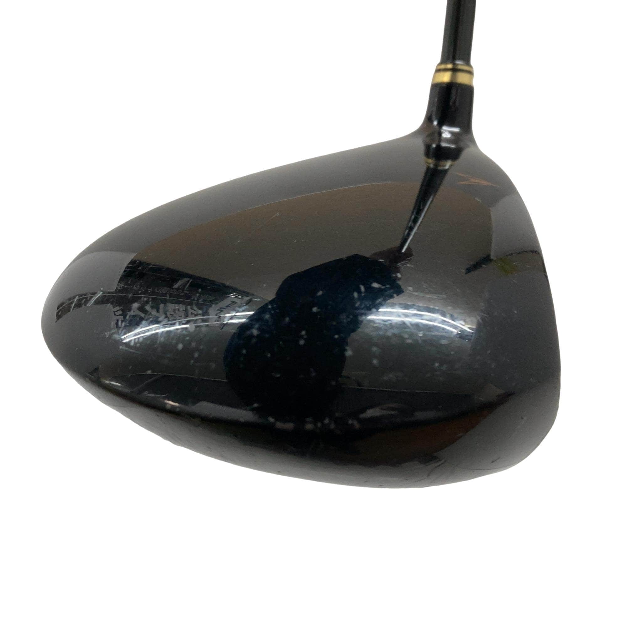 �w�w�h�n�@�o�q�h�l�d�i�Q�O�P�R�j�@�P�O�D�T°