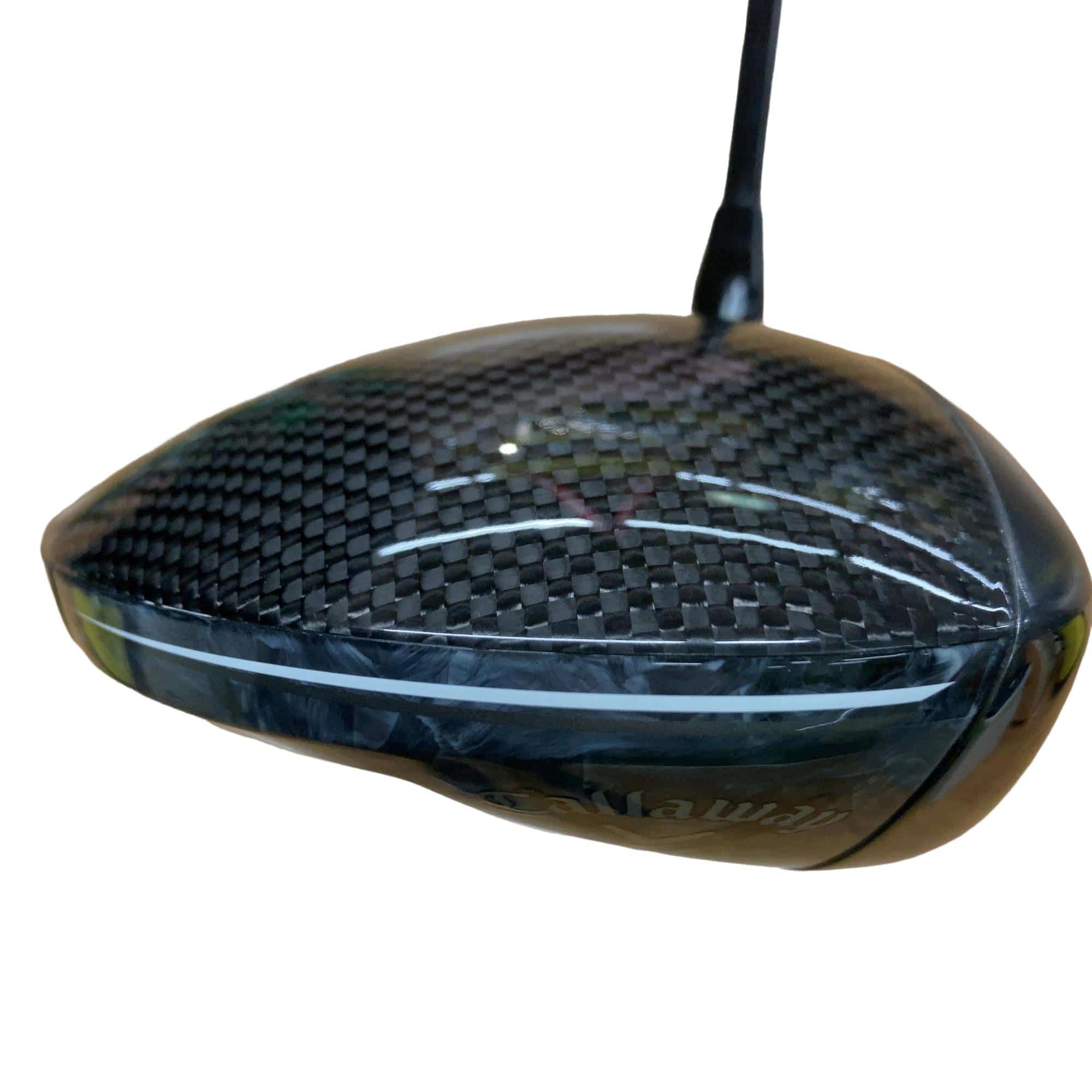 �o�`�q�`�c�x�l�@�`���@�r�l�n�j�d�@�������@�P�O�D�T°