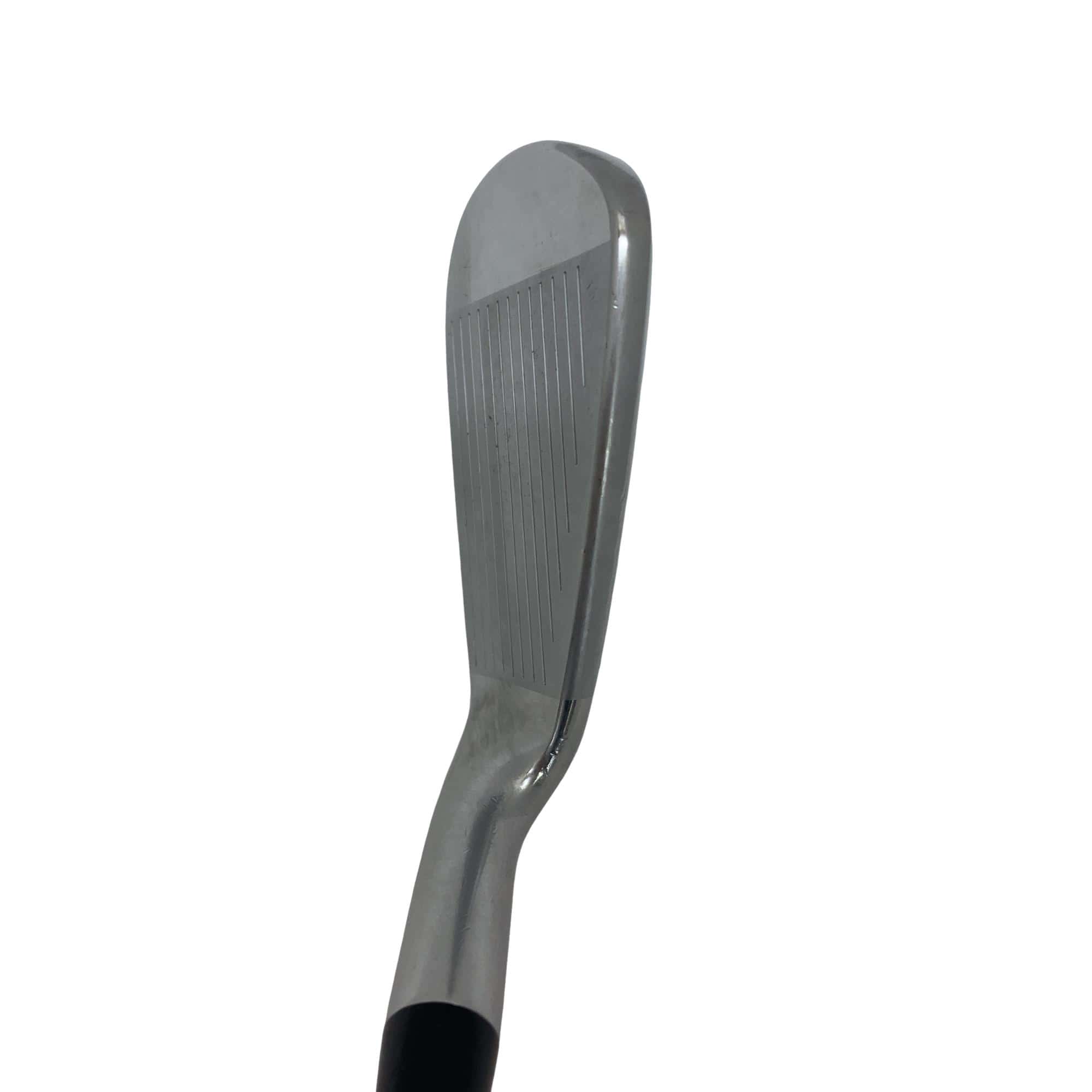 �d�o�n�m�@�`�e�|�T�O�R�@�U�r�i���{���F�U�{�Z�b�g�j