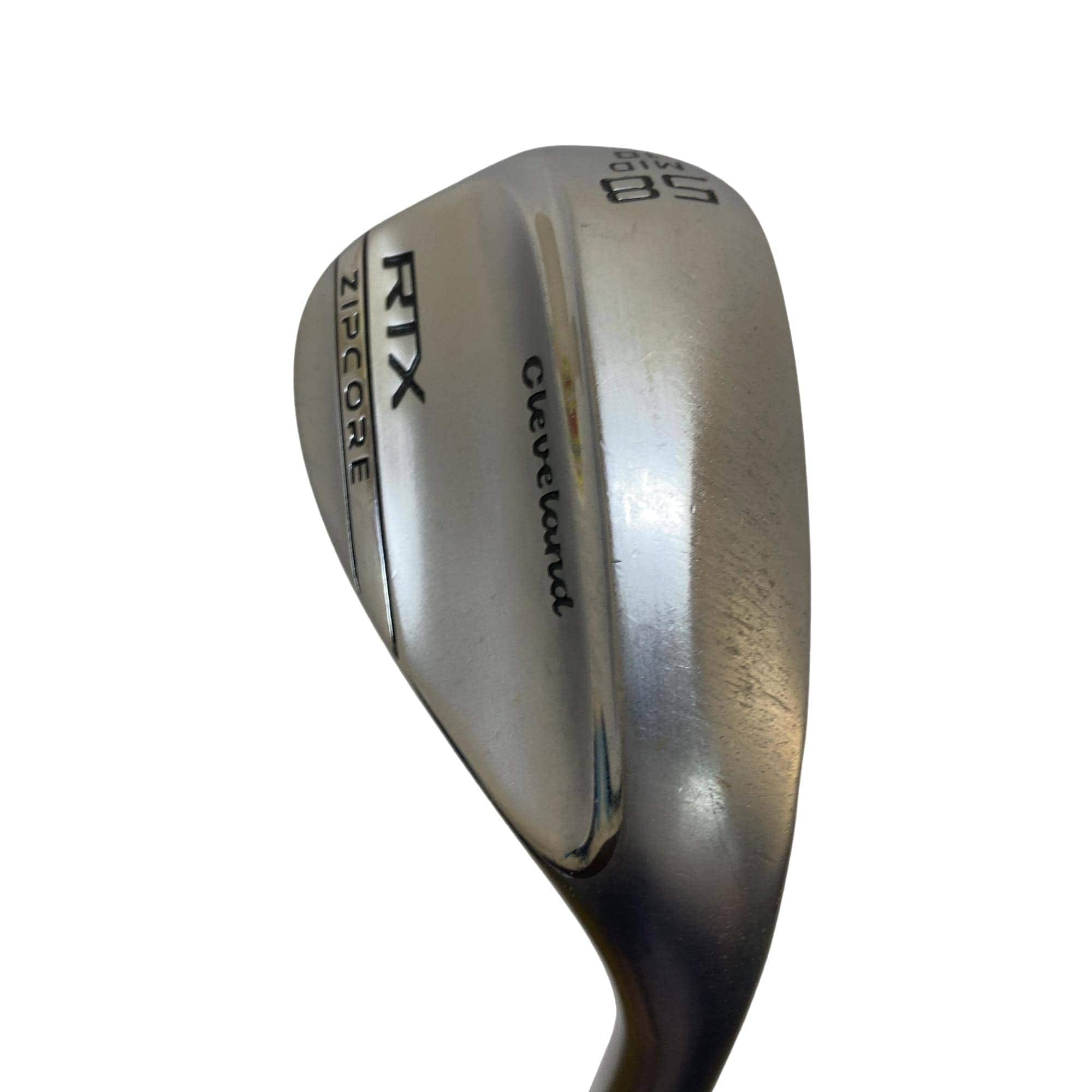 �b�����������������@�q�s�w�@�y�h�o�b�n�q�d�@�c�A�[�T�e���@�T�W°�^�P�O°�@�l�h�c