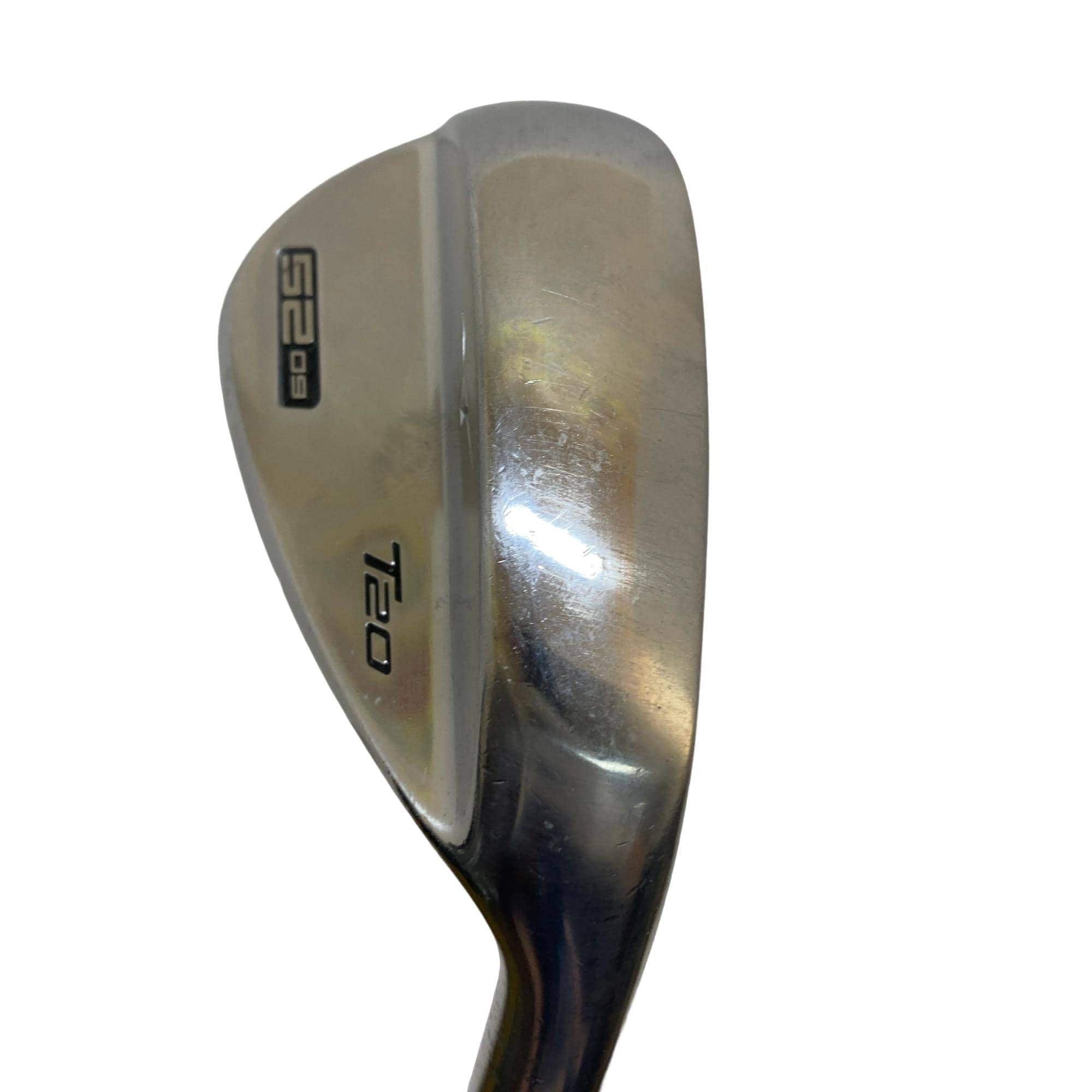 �l�����������@�s�Q�Q�@�T�Q°�^�O�X°�@�r